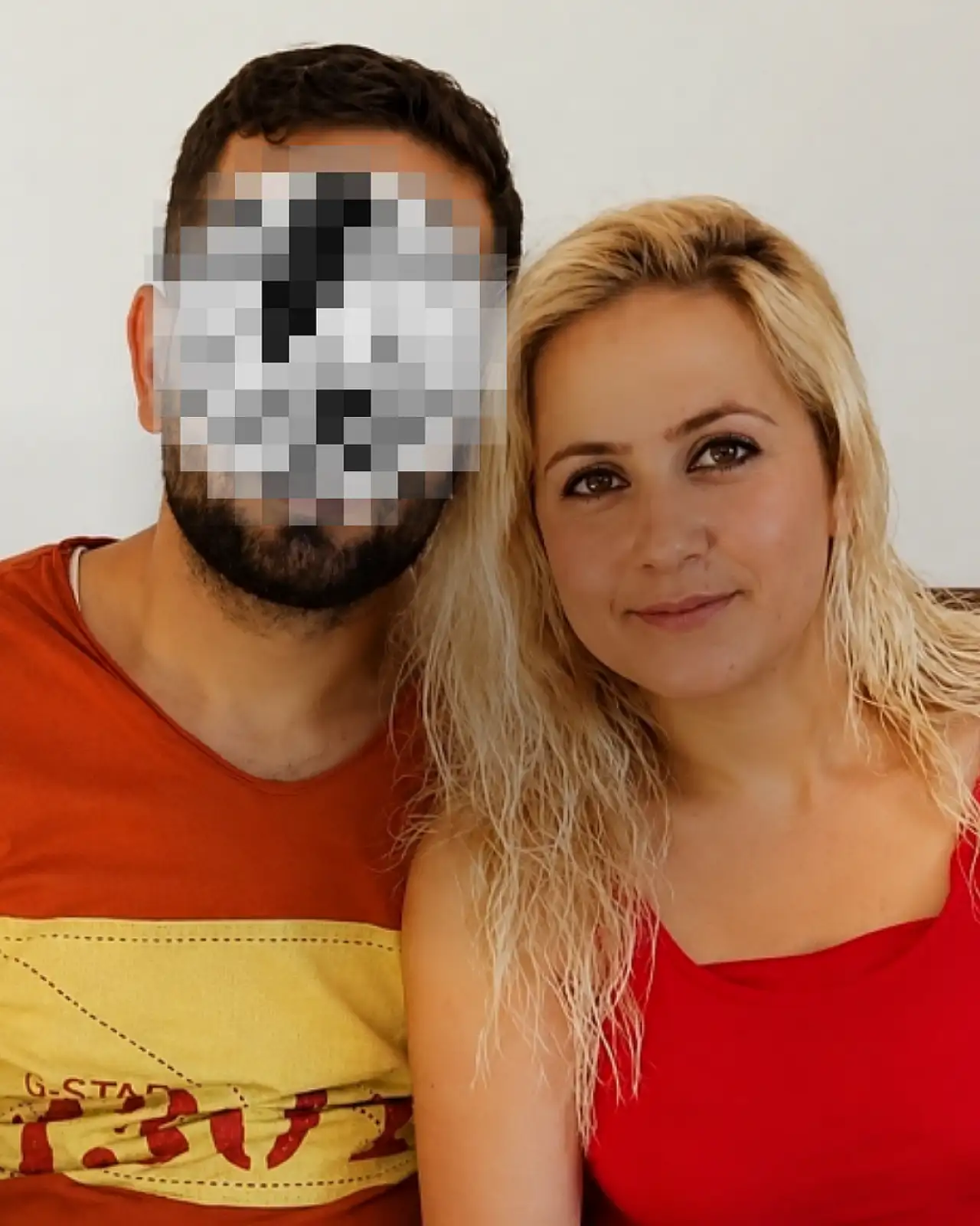 Konya'da boşanma aşamasındaki eşini katleden şahsa mahkeme acımadı: 'Eşim TikTok'ta beni başkalarıyla aldatıyordu'