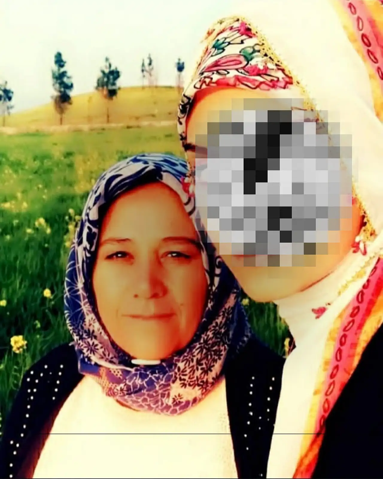 Velayet kararı sonrası esrarengiz kayıp: İki çocuk ve babaanne sırra kadem bastı!