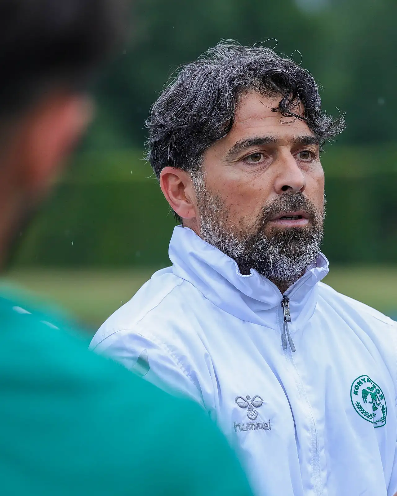 Konyaspor, Hull City sınavına çıkıyor! Gözler İlhan Palut'un ilk 11'inde