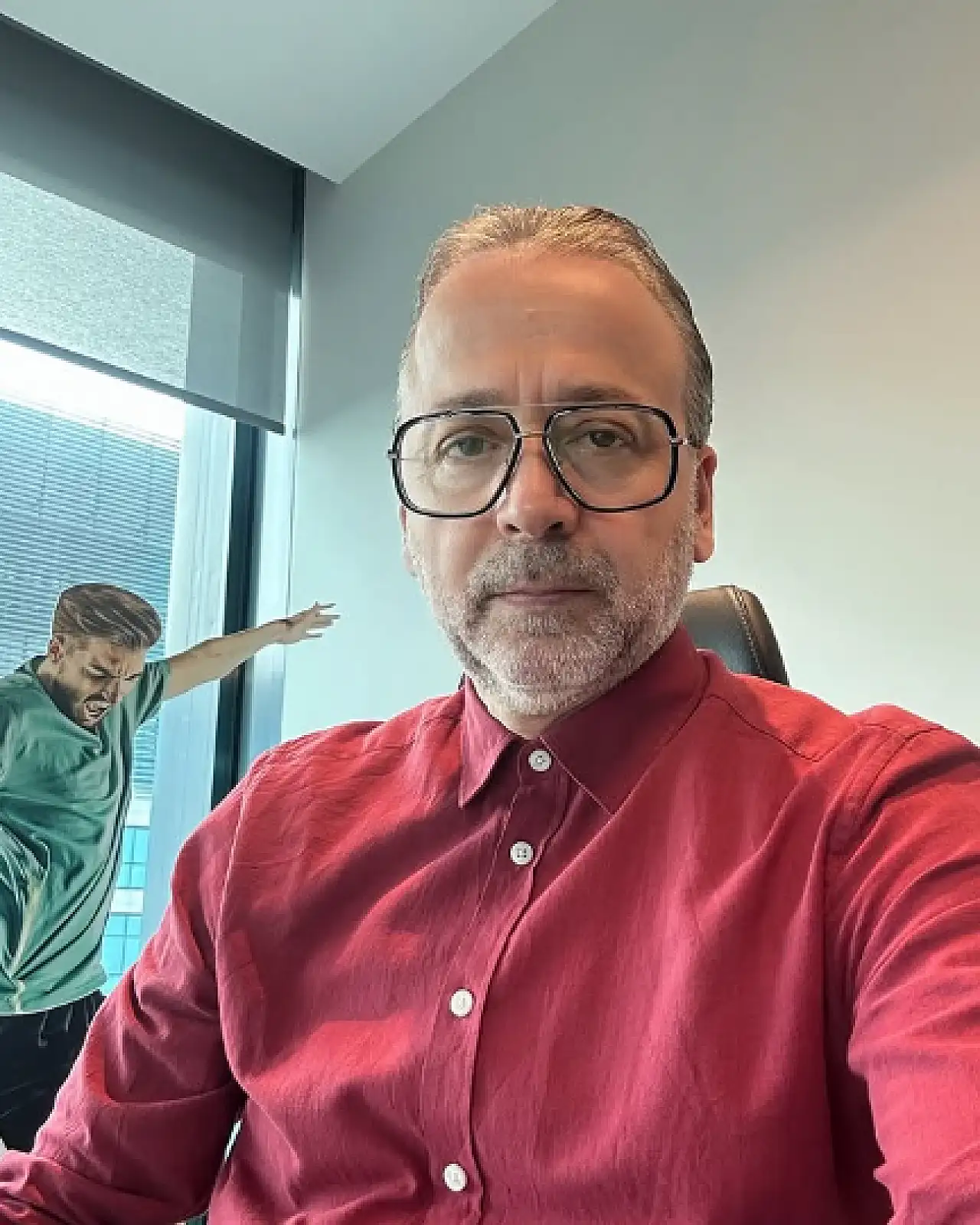 Zeki Uzundurukan kimdir? Zeki Uzundurukan hangi takımlı? Zeki Uzundurukan kaç yaşında? Eşi kimdir?
