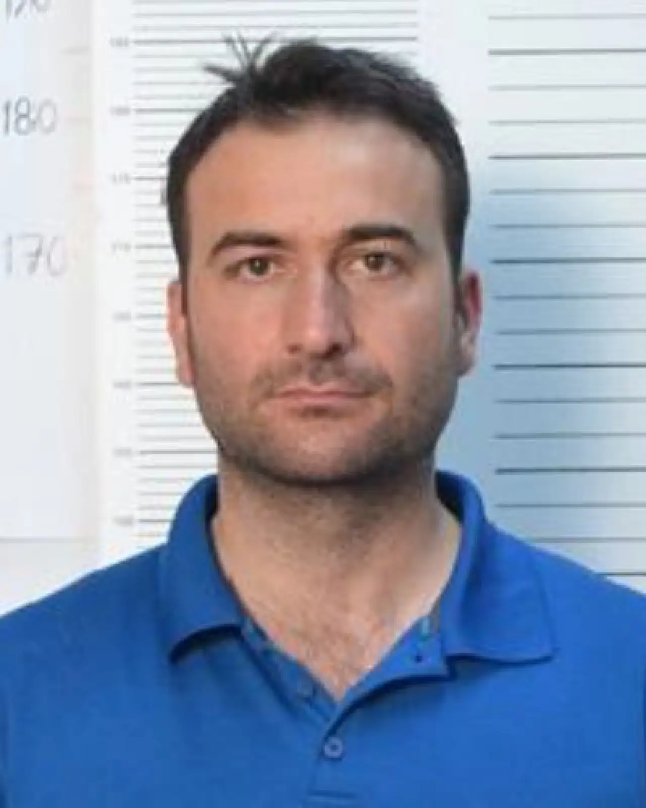 Hüseyin Türk kimdir? 15 Temmuz'da ne yaptı? Asırlık Gece'de Hüseyin Türk var mı? Hüseyin Türk pilot muydu?