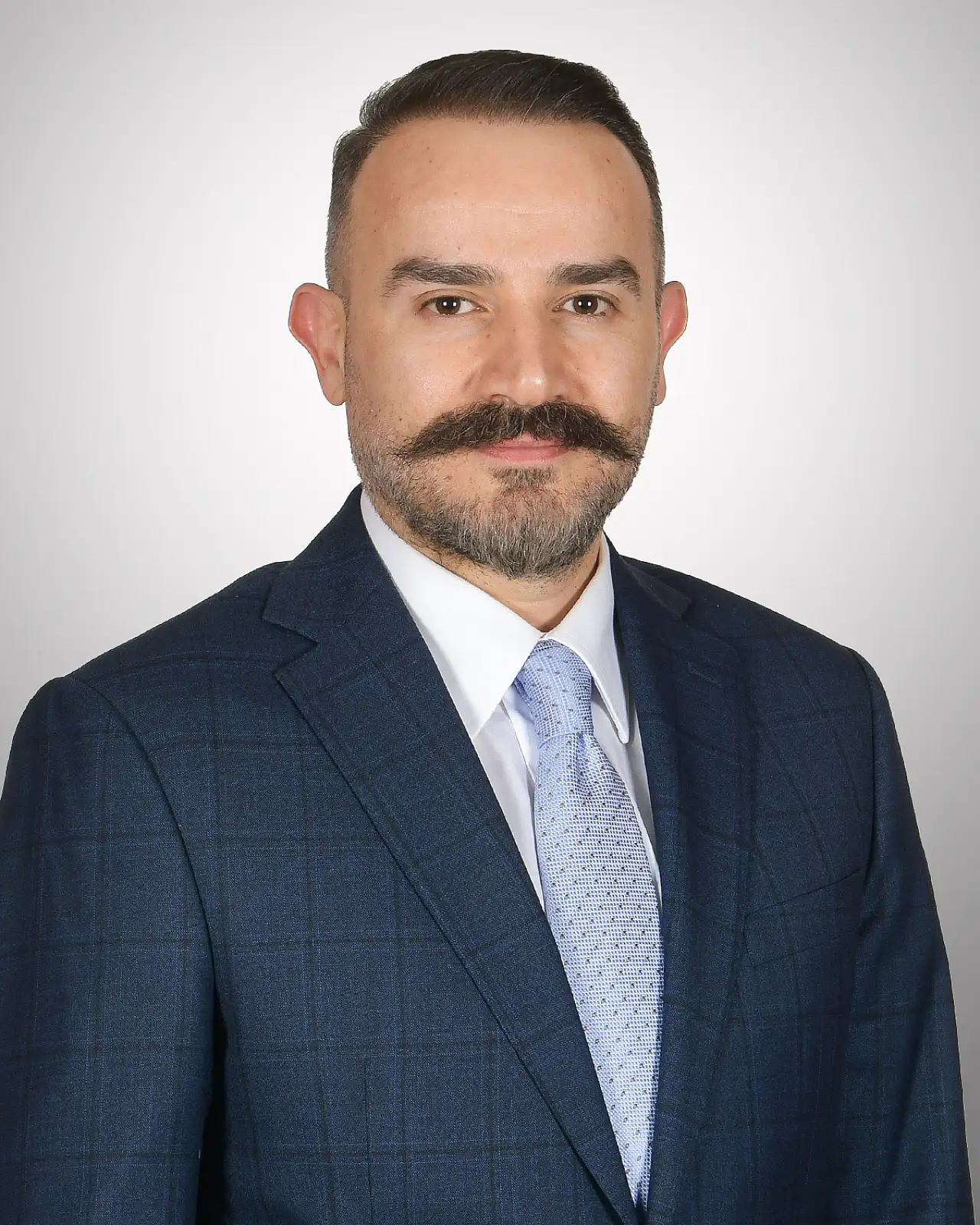 Yusuf Ulutaş kimdir? Hangi partiden? Yusuf Ulutaş tutuklandı mı? Esenyurt Belediyesi'ndeki görevi neydi?