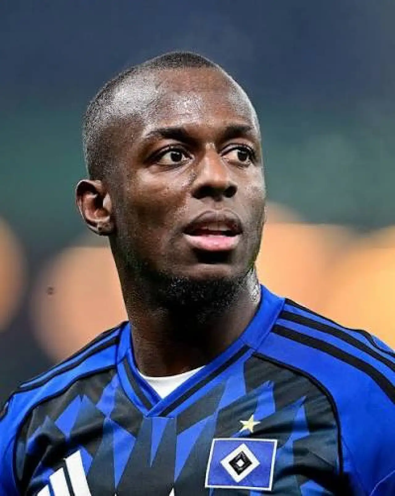 Transfer döneminin son günlerinde Konyaspor hücuma takviye yaptı