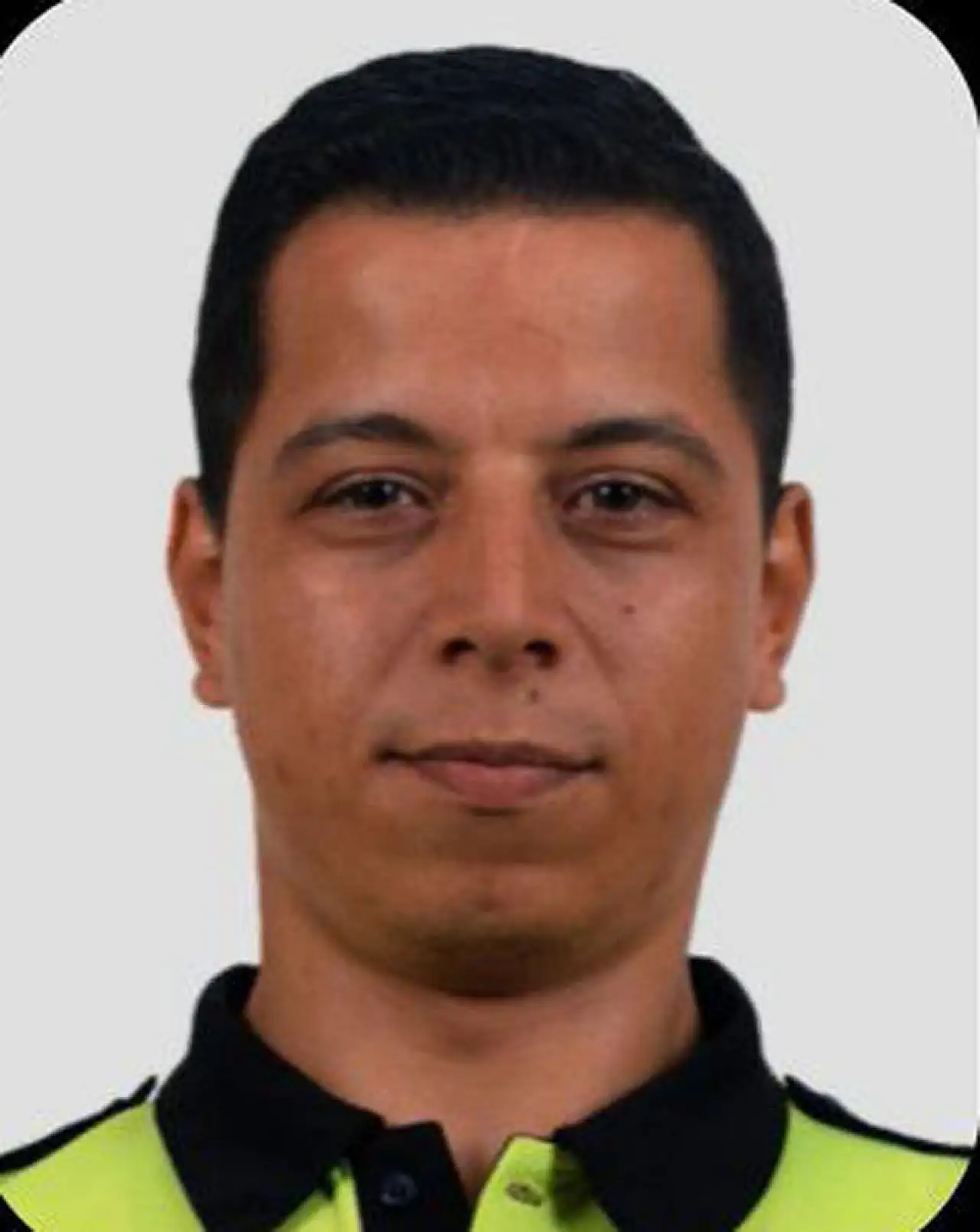 Emekli polisten meslektaşına kurşun! Trafik polisi şehit oldu