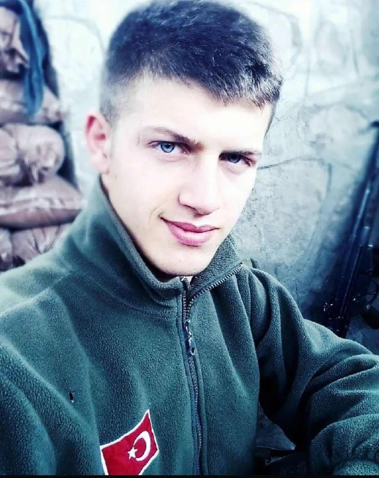 Kayıp vakasında kan donduran ihmal! 9 yıl sonra öğrendiler