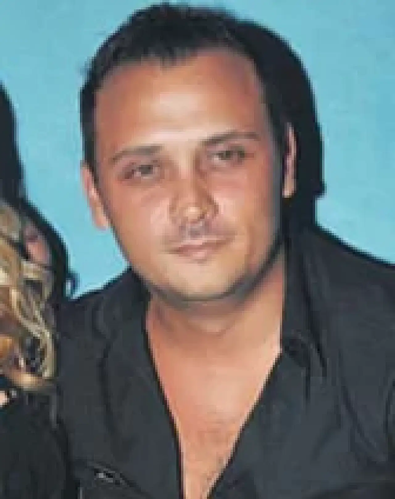 Emre Matraş kimdir? Emre Matraş kızı kimdir? Esen Matraş babası kimdir? Emre Matraş serveti ne kadar?