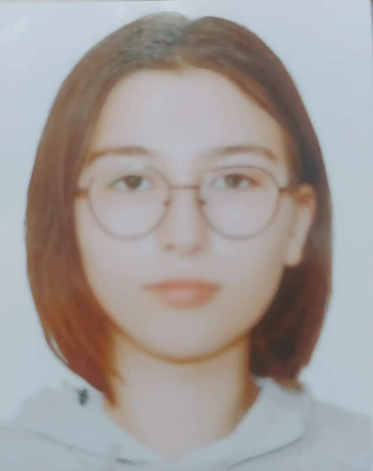 Konya'da Kıbrıs Gazisi'ne Gaziler Günü'nde evlat acısı