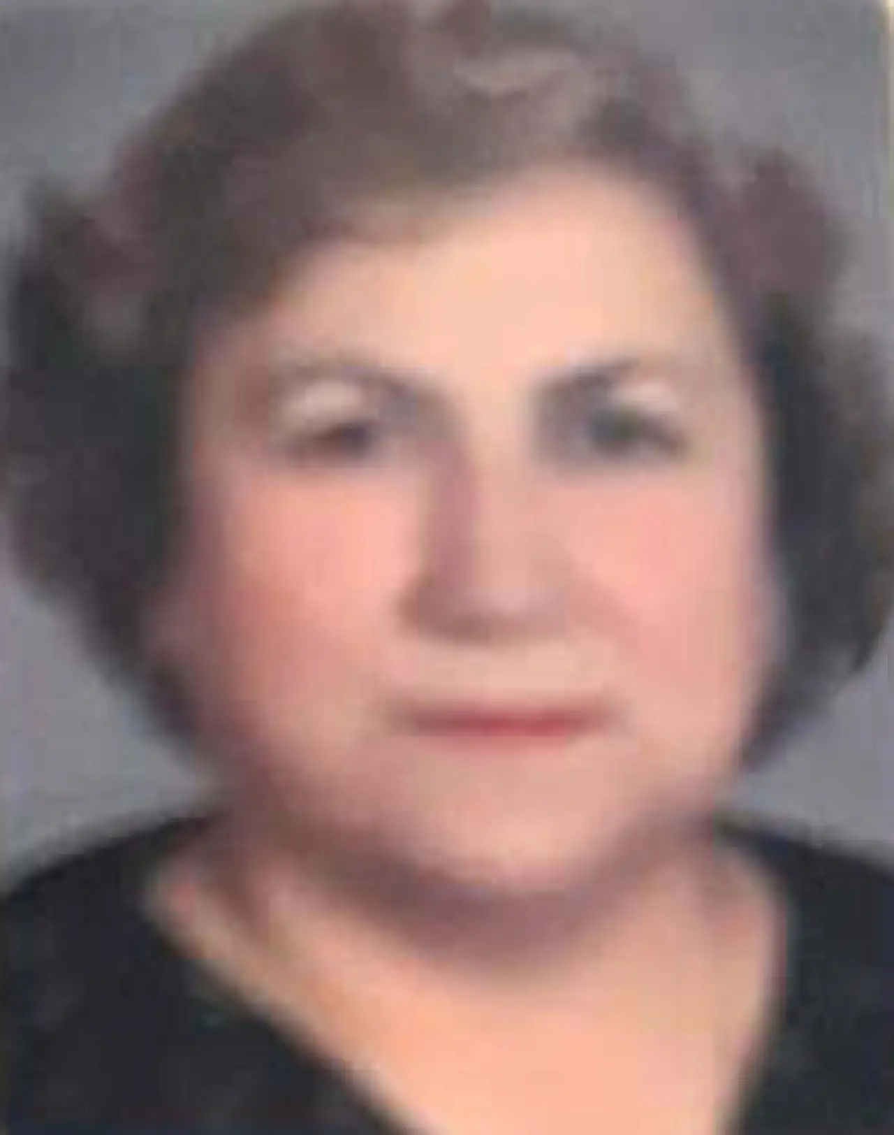 Hastaneye gitmek için buluşacaklardı, evde cansız bedeni bulundu