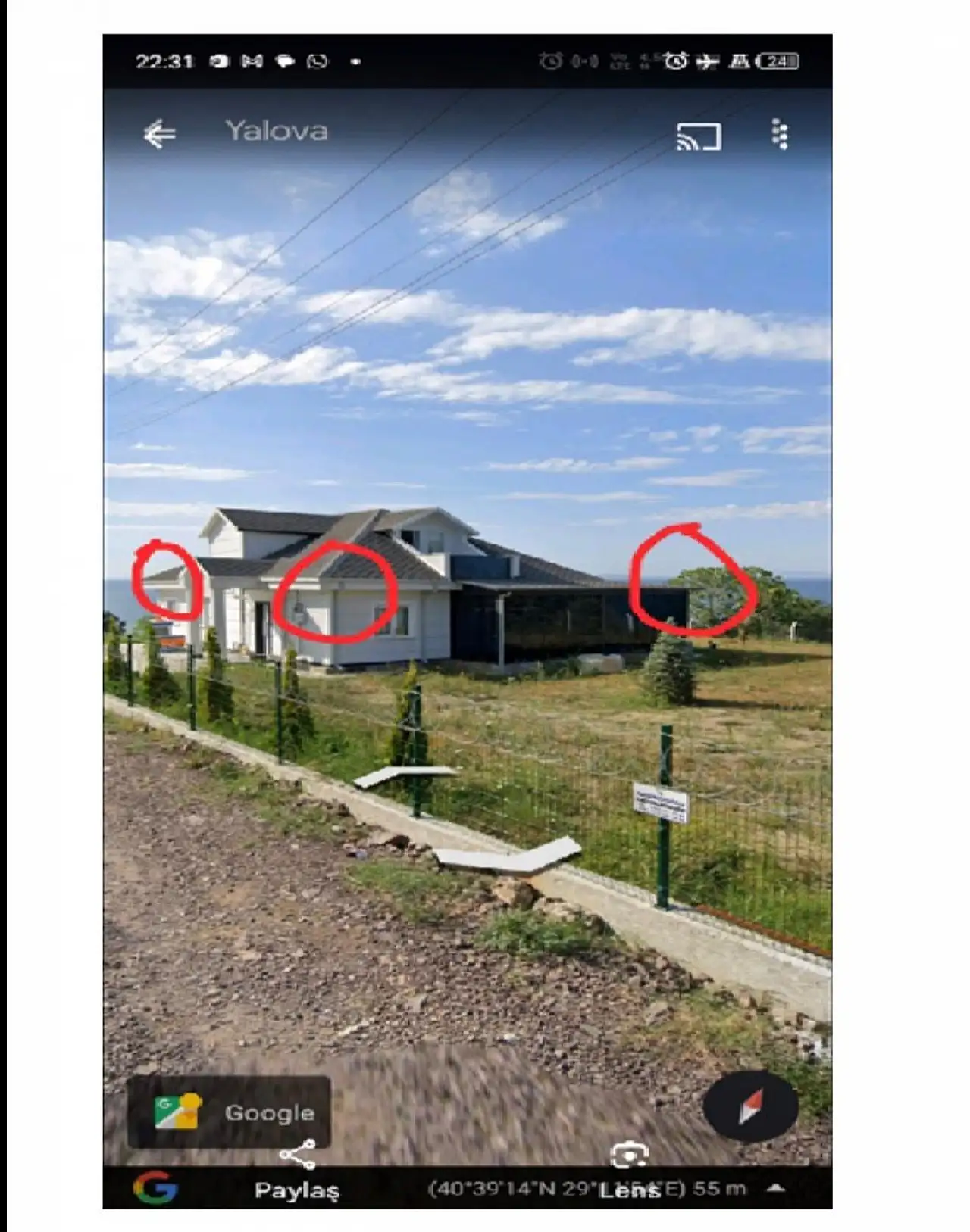 Yalova'daki DEAŞ çatışmasında çarpıcı detay: 3 polisi şehit eden 5 isim 2 ay önce beraat etmiş