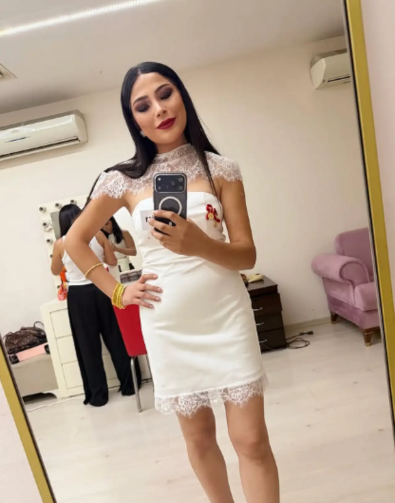 Gelinim Mutfakta Yeşim'in eşi kimdir? Ne oldu? Gelinim Mutfakta Yeşim'in kocasına ne olmuş? Öldü mü? Erdi Öksüz vuruldu mu?