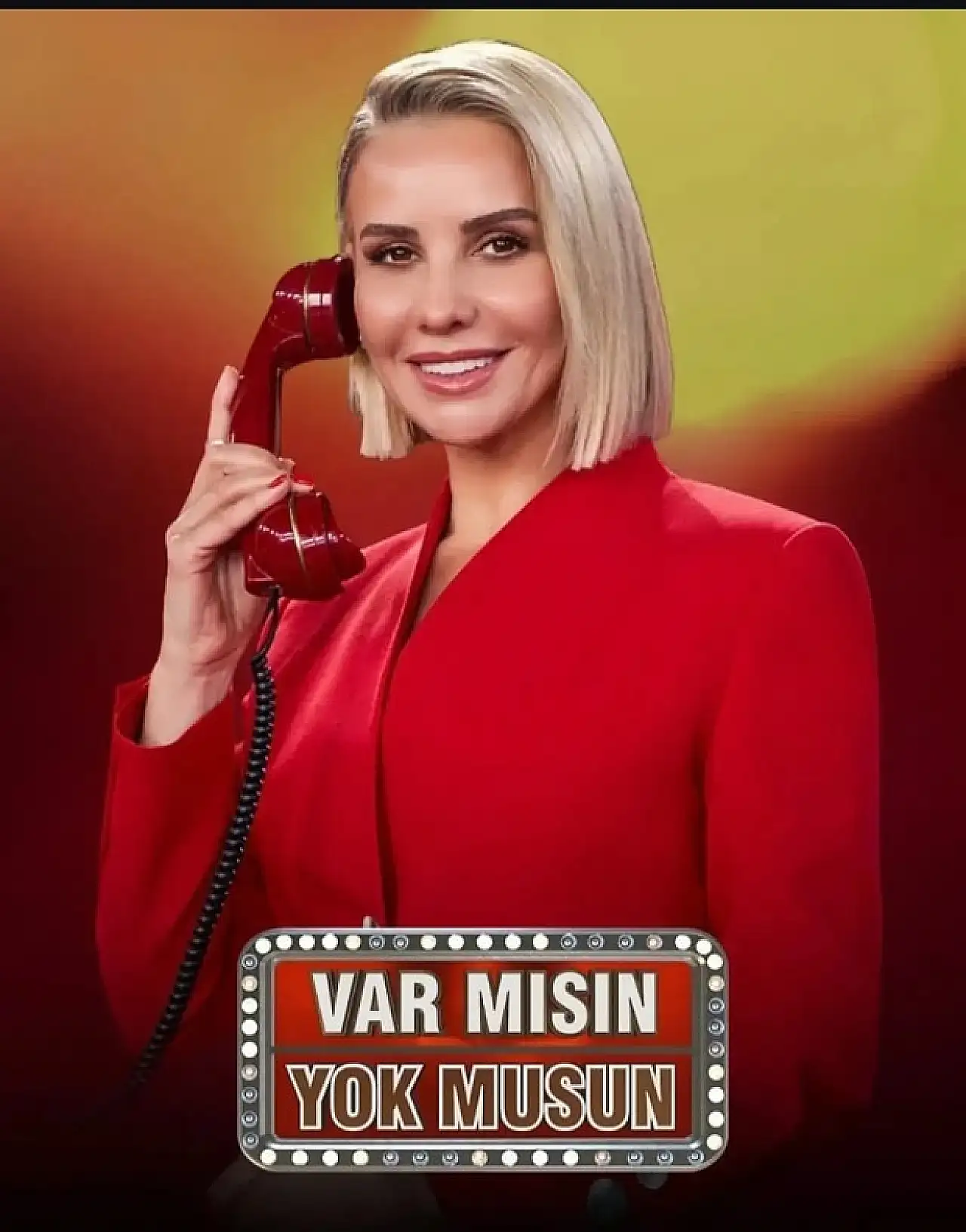 Var Mısın Yok Musun bitti mi? Var Mısın Yok Musun bugün neden yok? Var Mısın Yok Musun hangi günler?