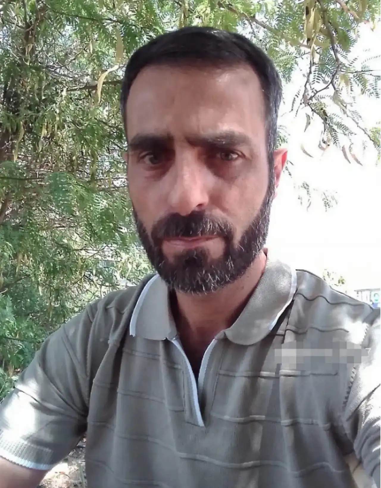 Konya'da babanın öldürüldüğü aile faciasında savcıdan kritik değerlendirme: Annesini korumak istedi!