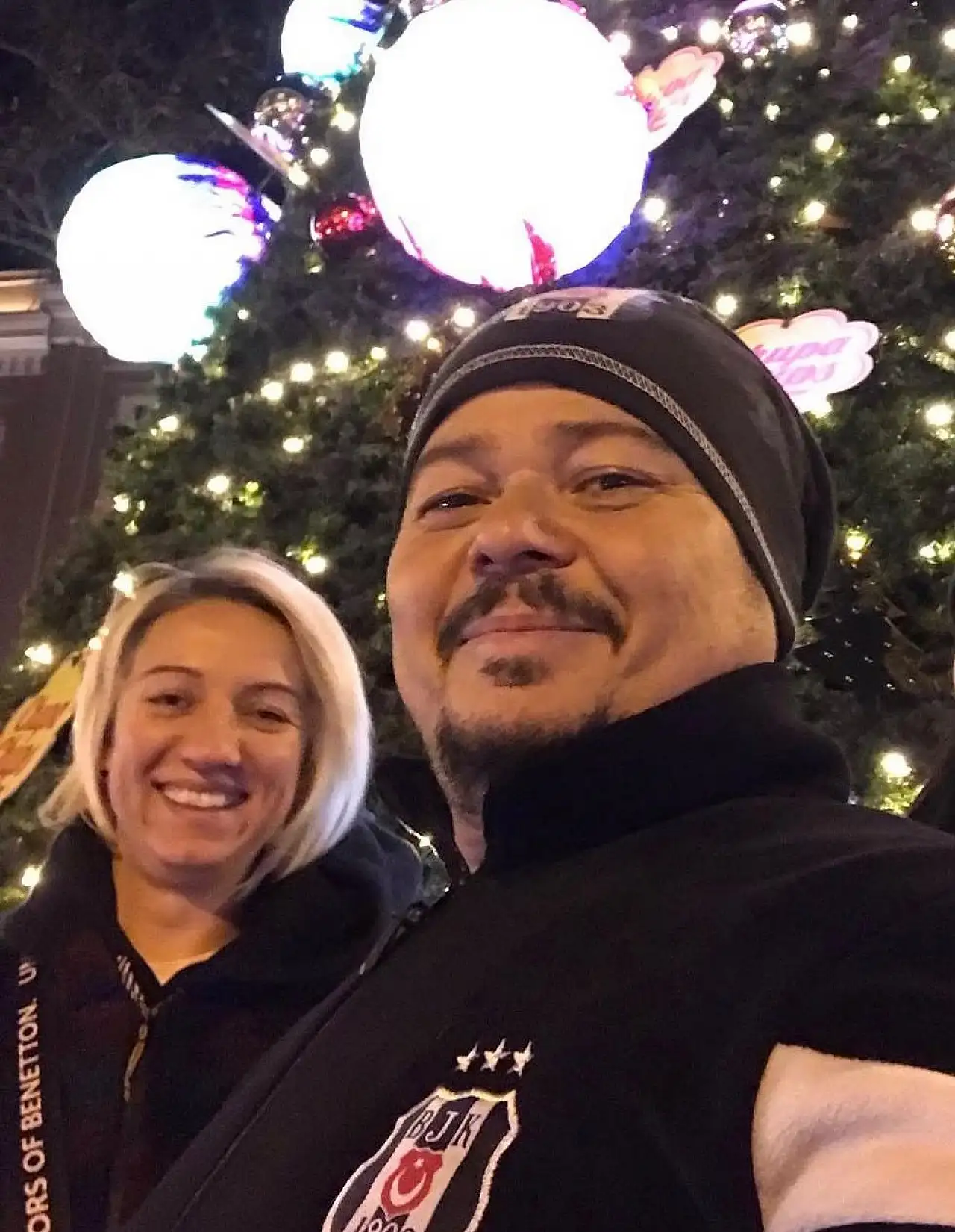 Beton mikseri dört aracı biçti: 2 ölü, 6 yaralı