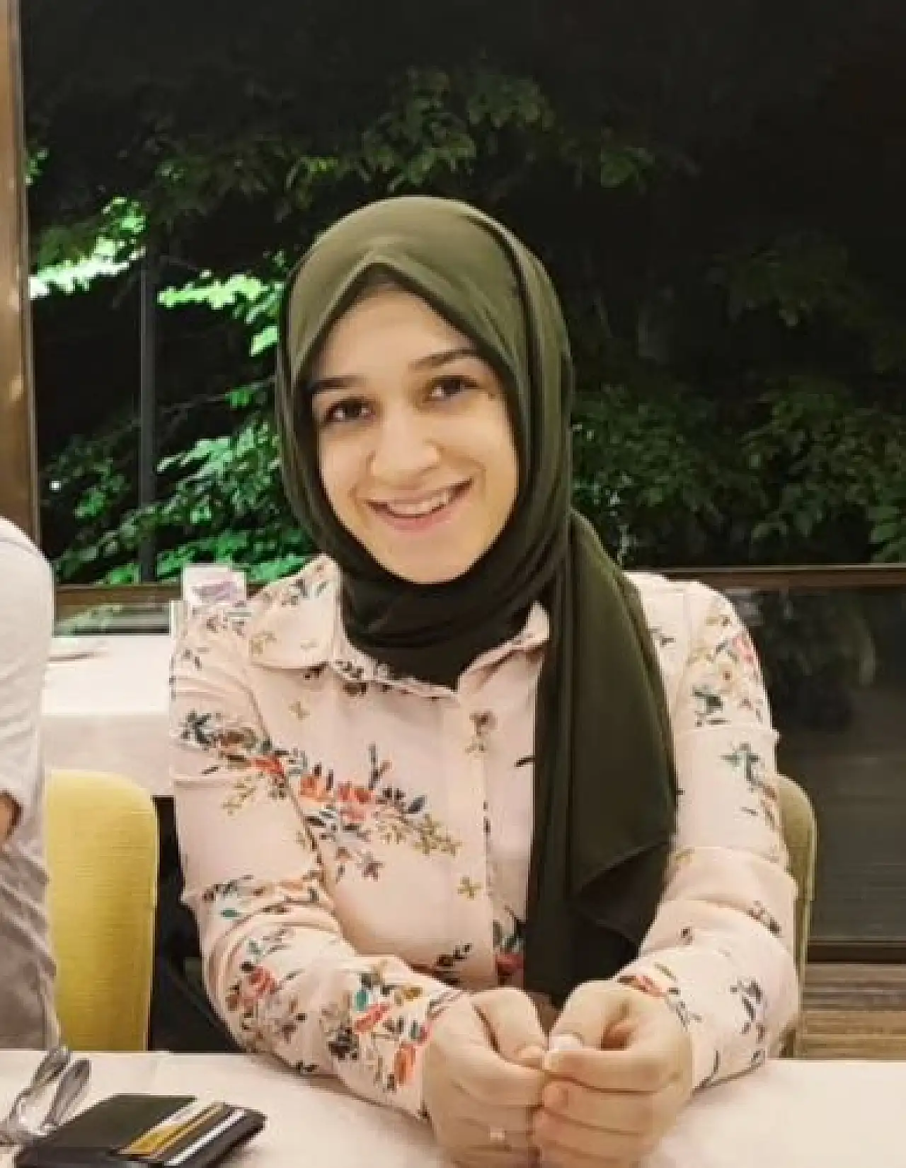 Temizlikte tehlikeli hata! Bu karışım saniyeler içinde öldürebilir