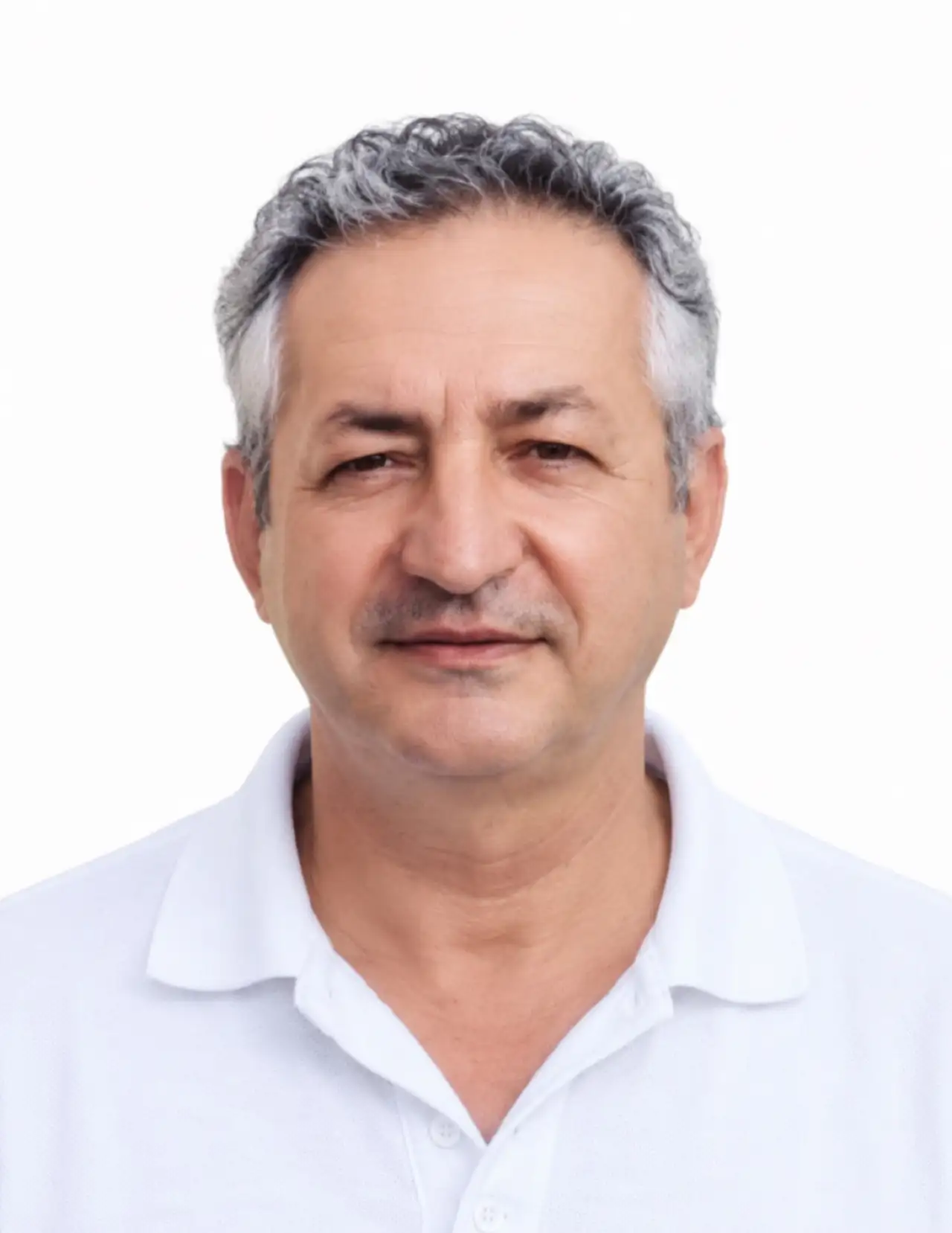DOA makinesinden iade almak isterken canından oldu