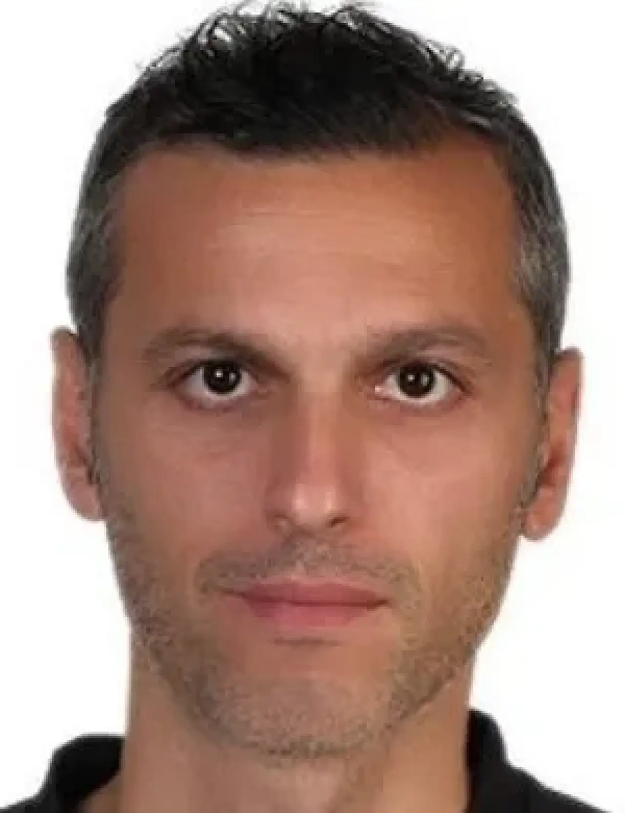 Bülent Birincioğlu kimdir? Bülent Birincioğlu Beşiktaş karnesi nasıl, hangi takımı tutuyor? Bülent Birincioğlu yönettiği maçlar neler?