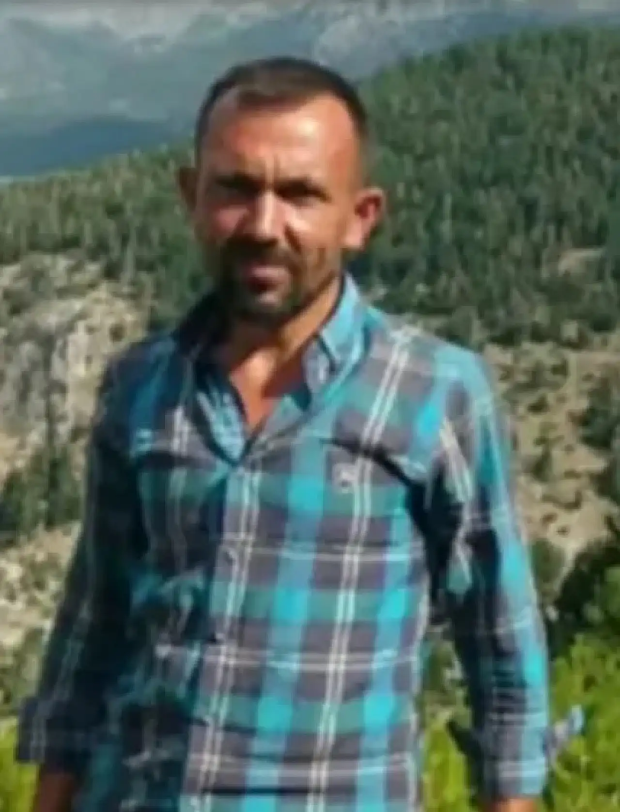 Konya'da hayvan borcu hesabı kanlı kapandı: 2 kişinin öldüğü olayda 12 saatlik telefon trafiği dikkat çekti!