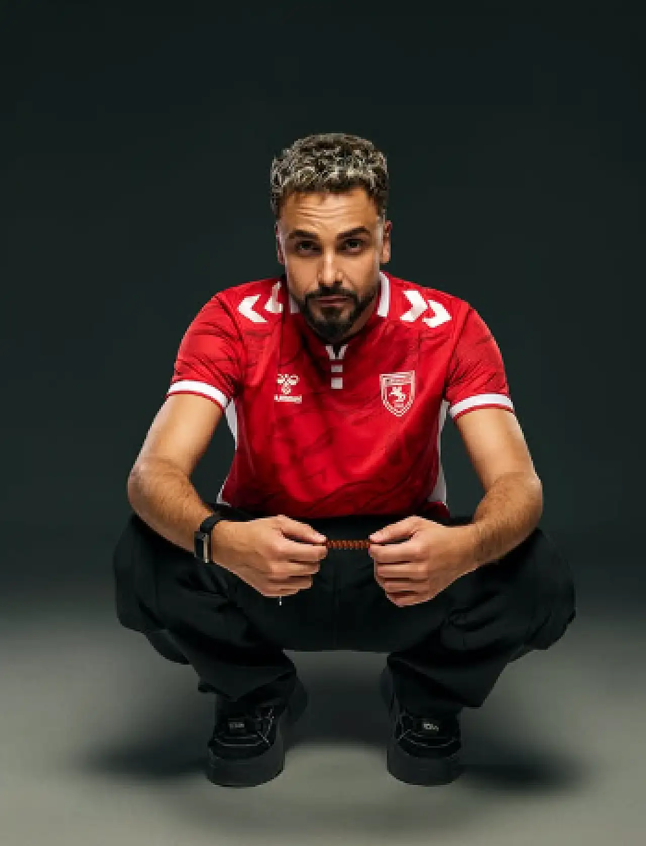 Sefo öldü mü? Sefo konserinde ne oldu? Sefo gerçek adı nedir?