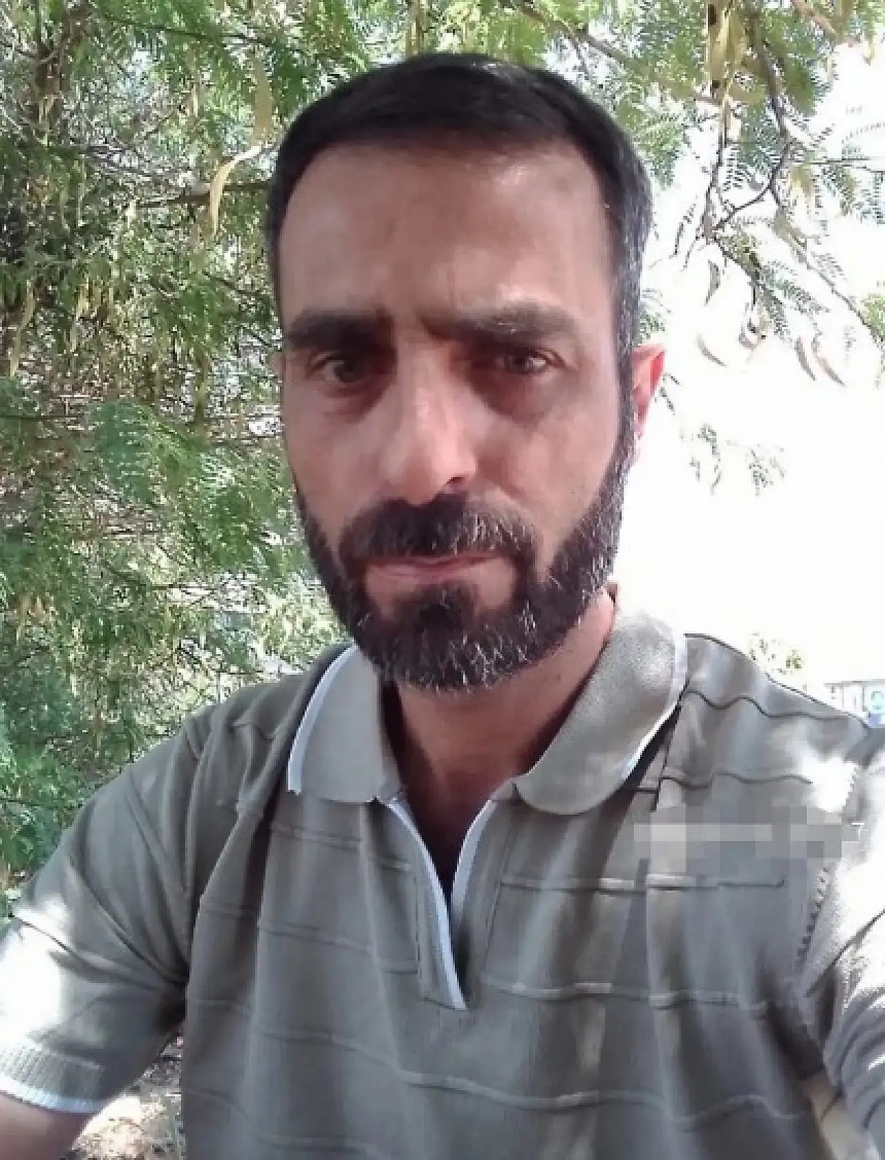 Konya'da babasının ölümüne neden olan 17 yaşındaki Samet'in annesi konuştu: 'Beni korumasaydı bugün kadın cinayetini konuşuyor olacaktık'