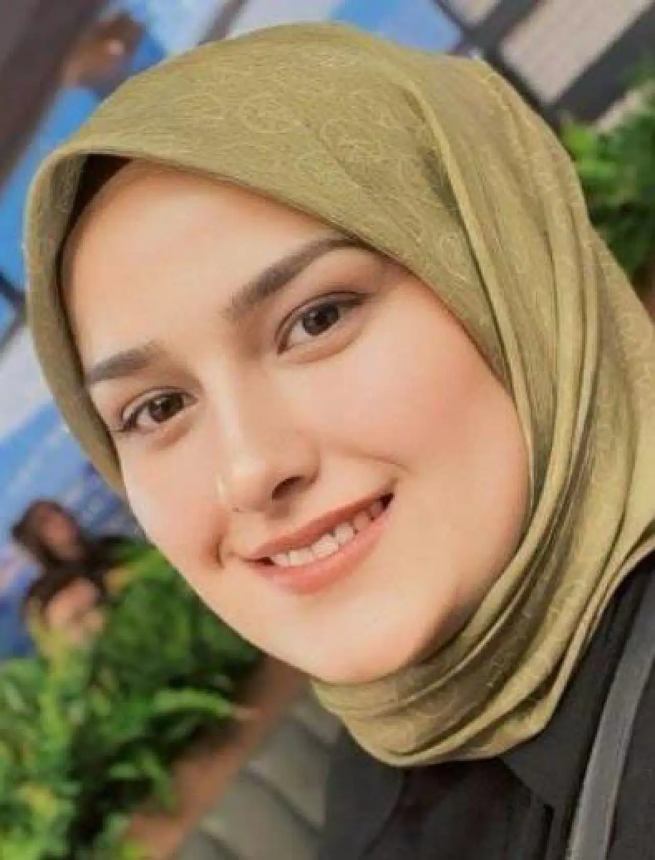 Konya'da eski eşini 55 bıçak darbesiyle öldüren sanığın cezası belli oldu