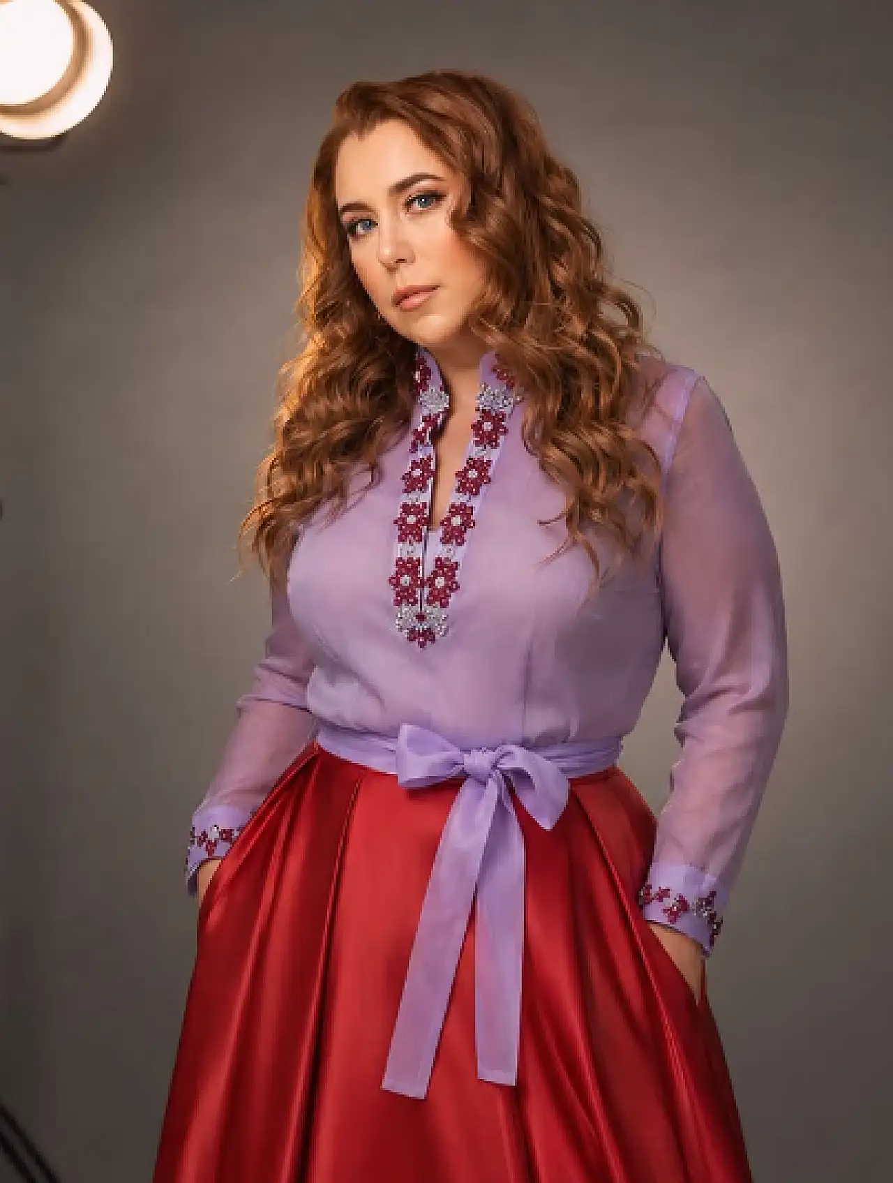 Seher Dilovan eşi kimdir? Hasan Dere kimdir? Seher Dilovan kimdir, nereli? Hasan Dere Seher Dilovan neden ayrıldı?