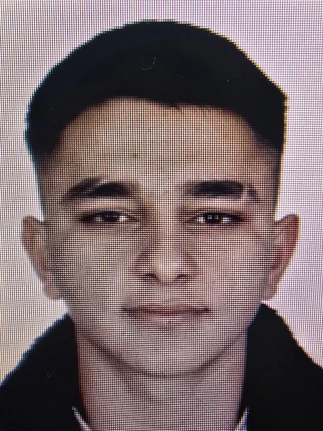 19 yaşındaki genç 4 bin lira için öldürüldü