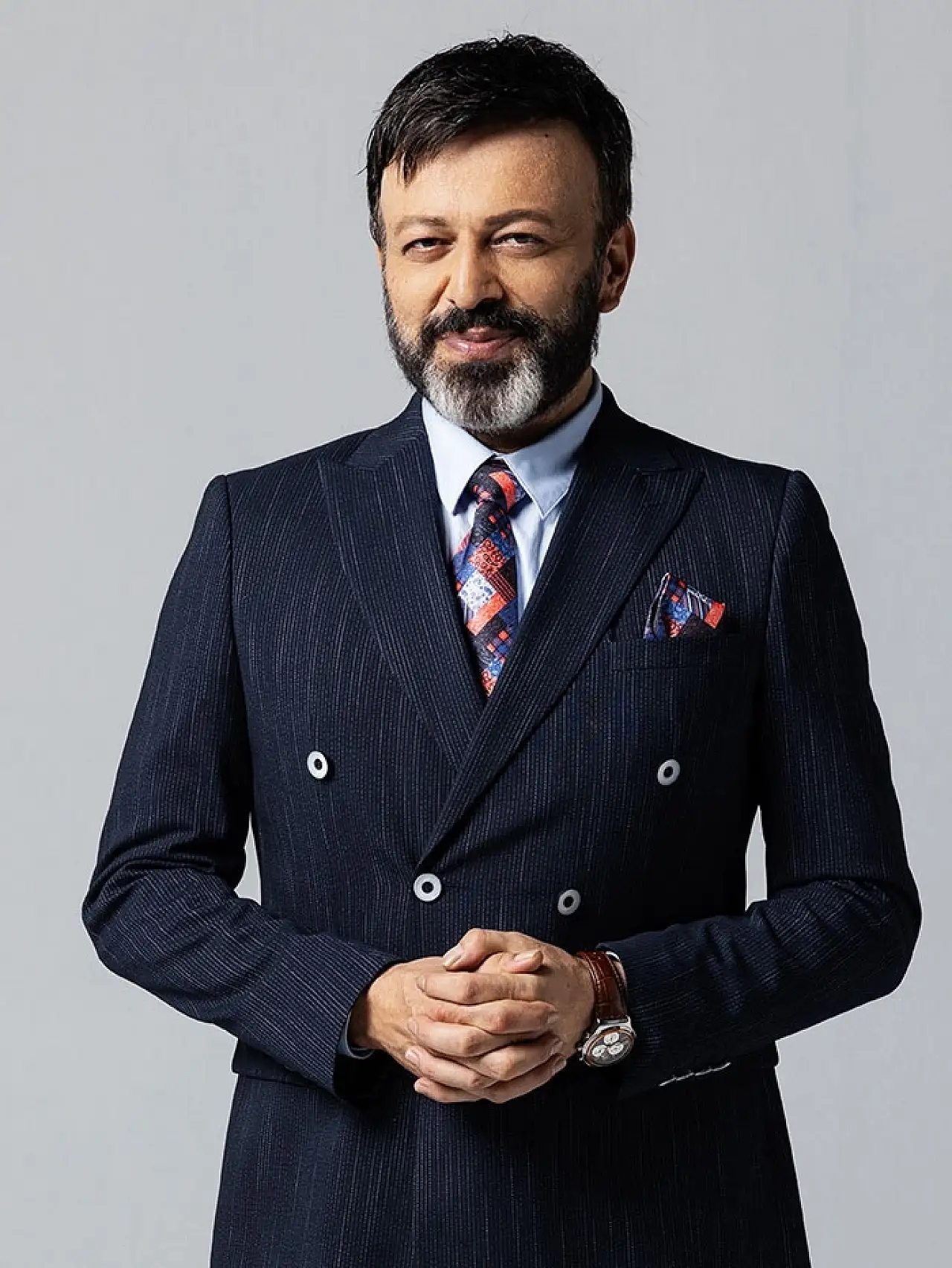 Serhat Kılıç'ın babası kimdir? Mehmet Ali Kılıç kimdir? Serhat Kılıç'ın cenazesi ne zaman? Nereye defnedilecek?