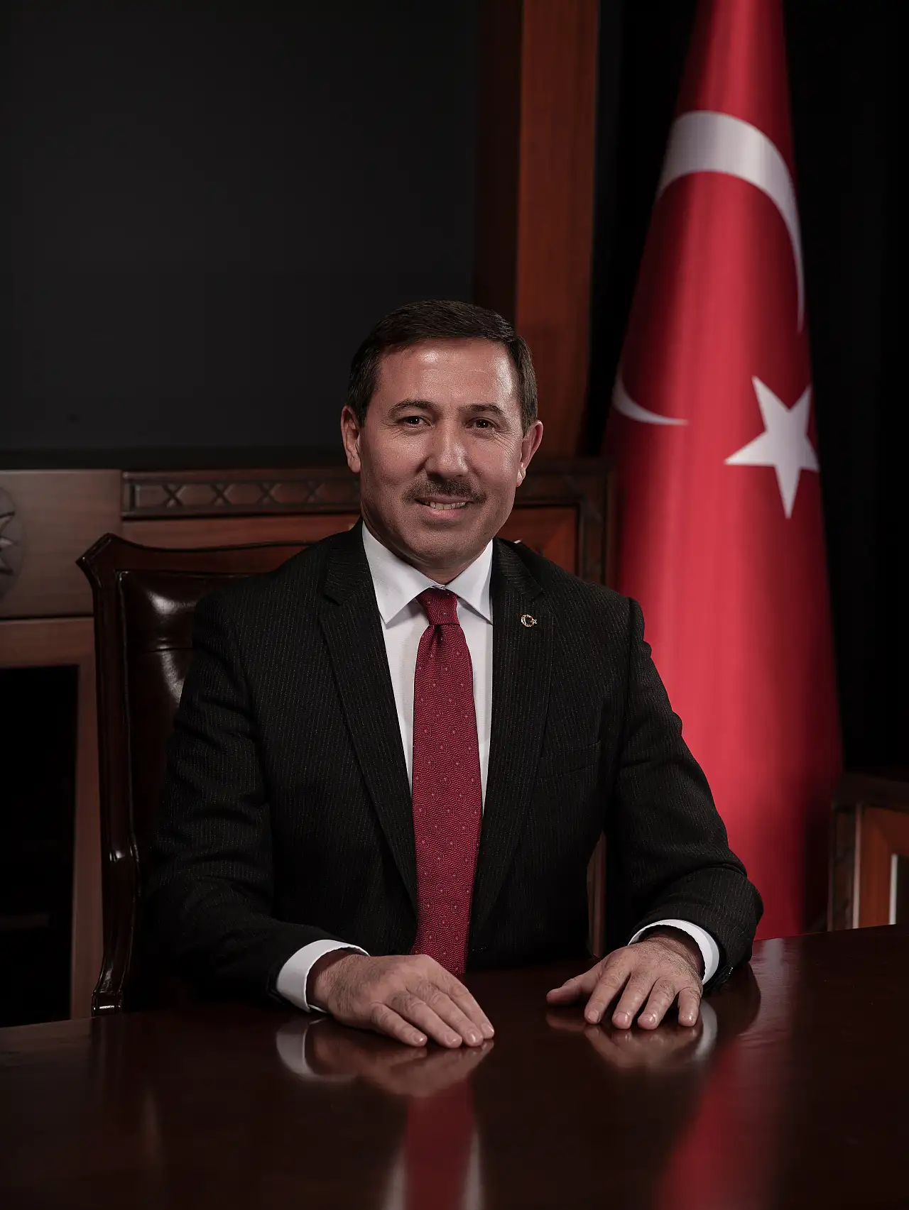 Karatay'da geleceğin şampiyonları aranıyor