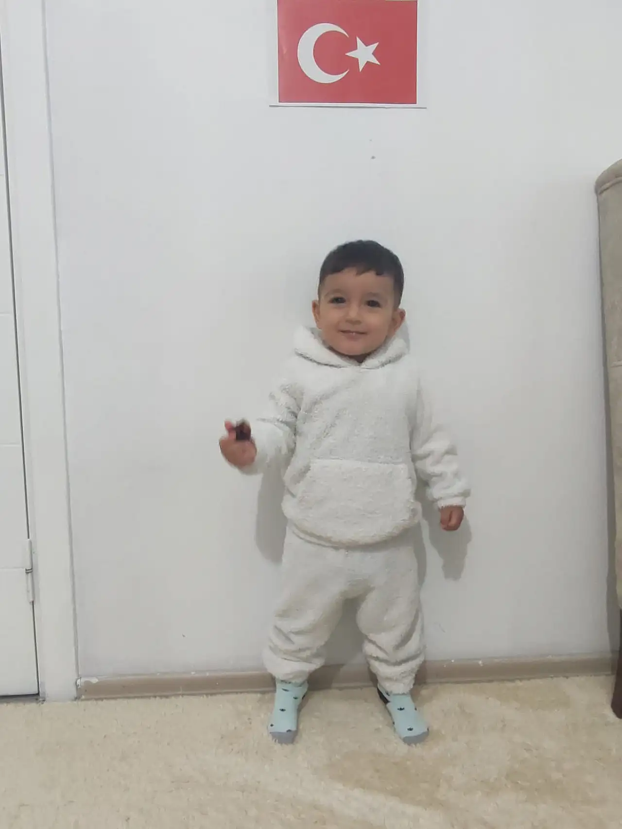 Velayet kararı sonrası esrarengiz kayıp: İki çocuk ve babaanne sırra kadem bastı!