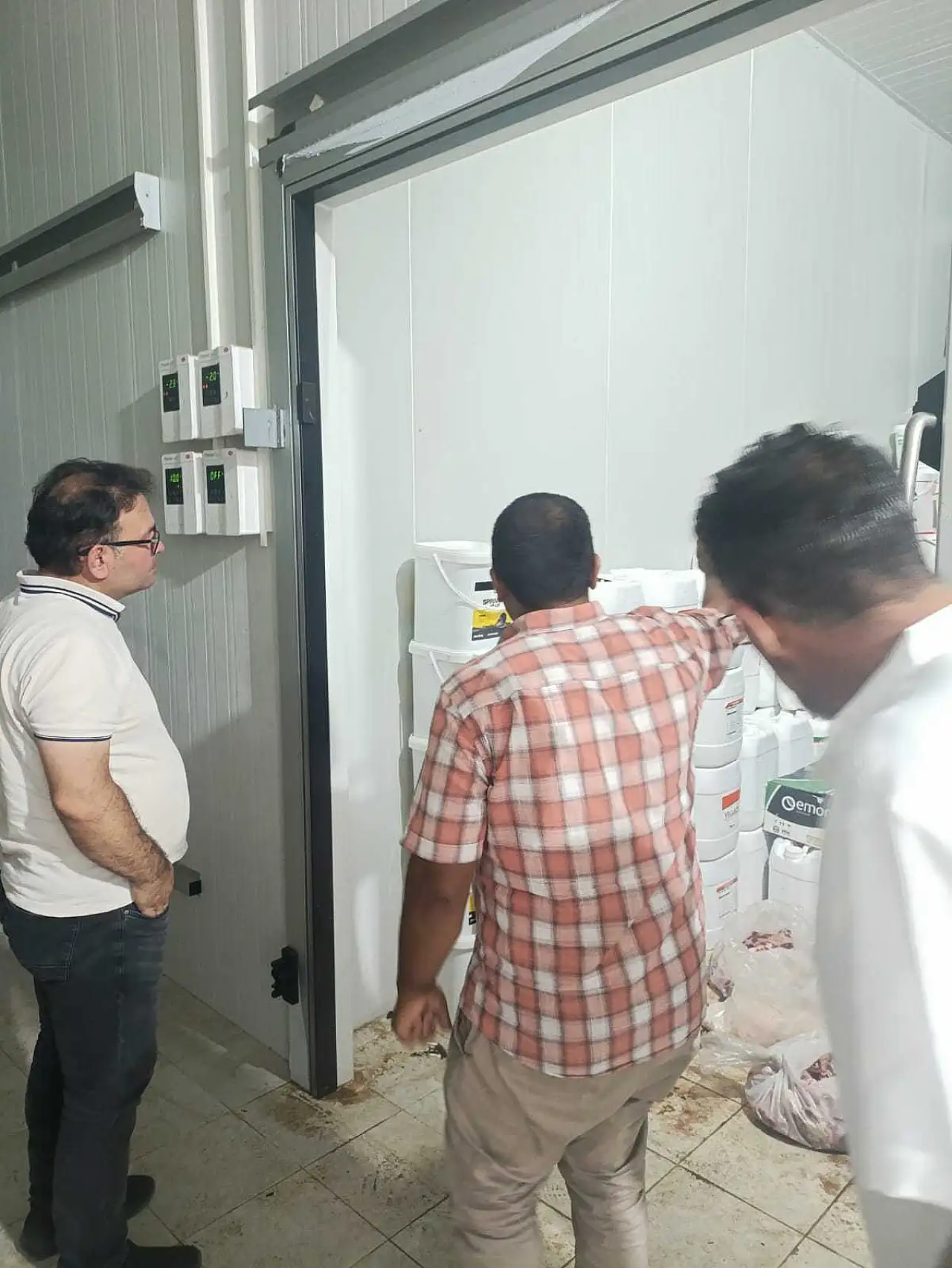 Konya üretimine alternatif gelir kapısı: Yüzde 80 hibe desteği