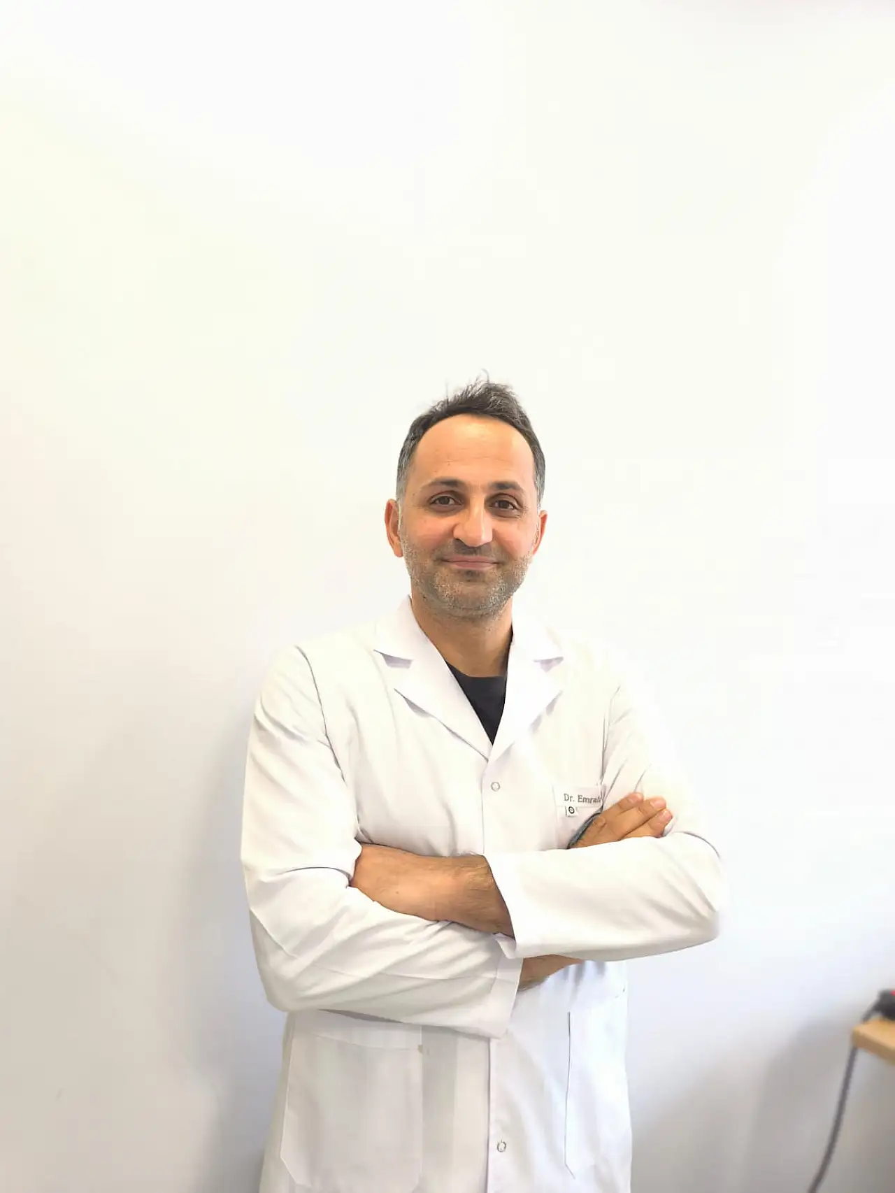 NEÜ'den kimya alanında yeşil bir adım