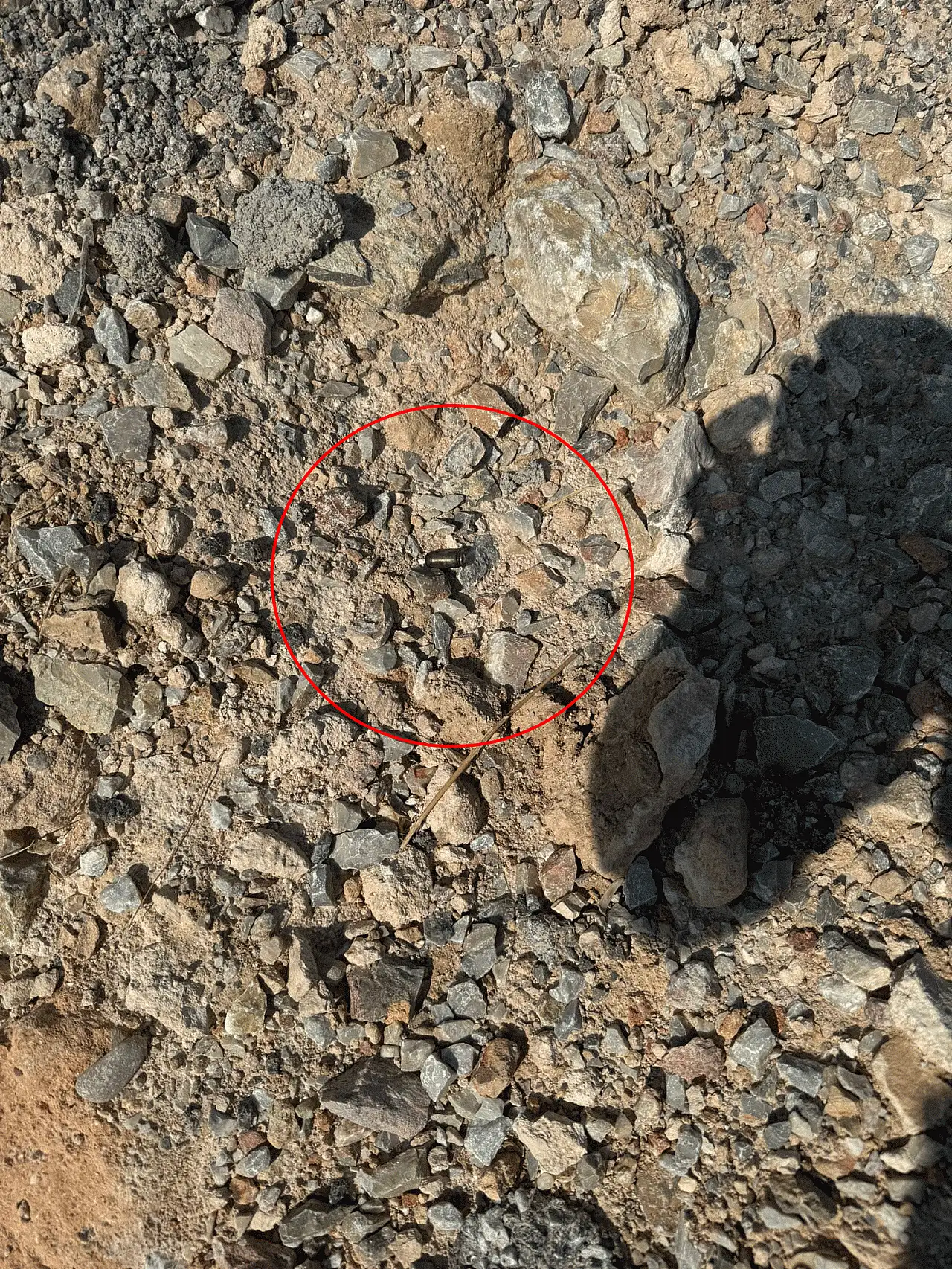 KONYALI İŞ İNSANINA İŞKENCE! KAÇIRIP, 3 MİLYONLUK SENET İMZALATTILAR