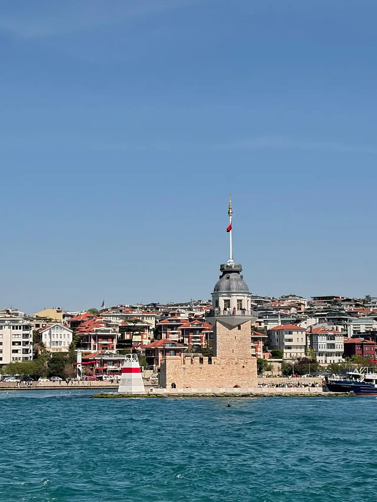 Konyalı gençler için hayat boyu unutulmayacak o an! Bazıları o heyecanı ilk defa tattı