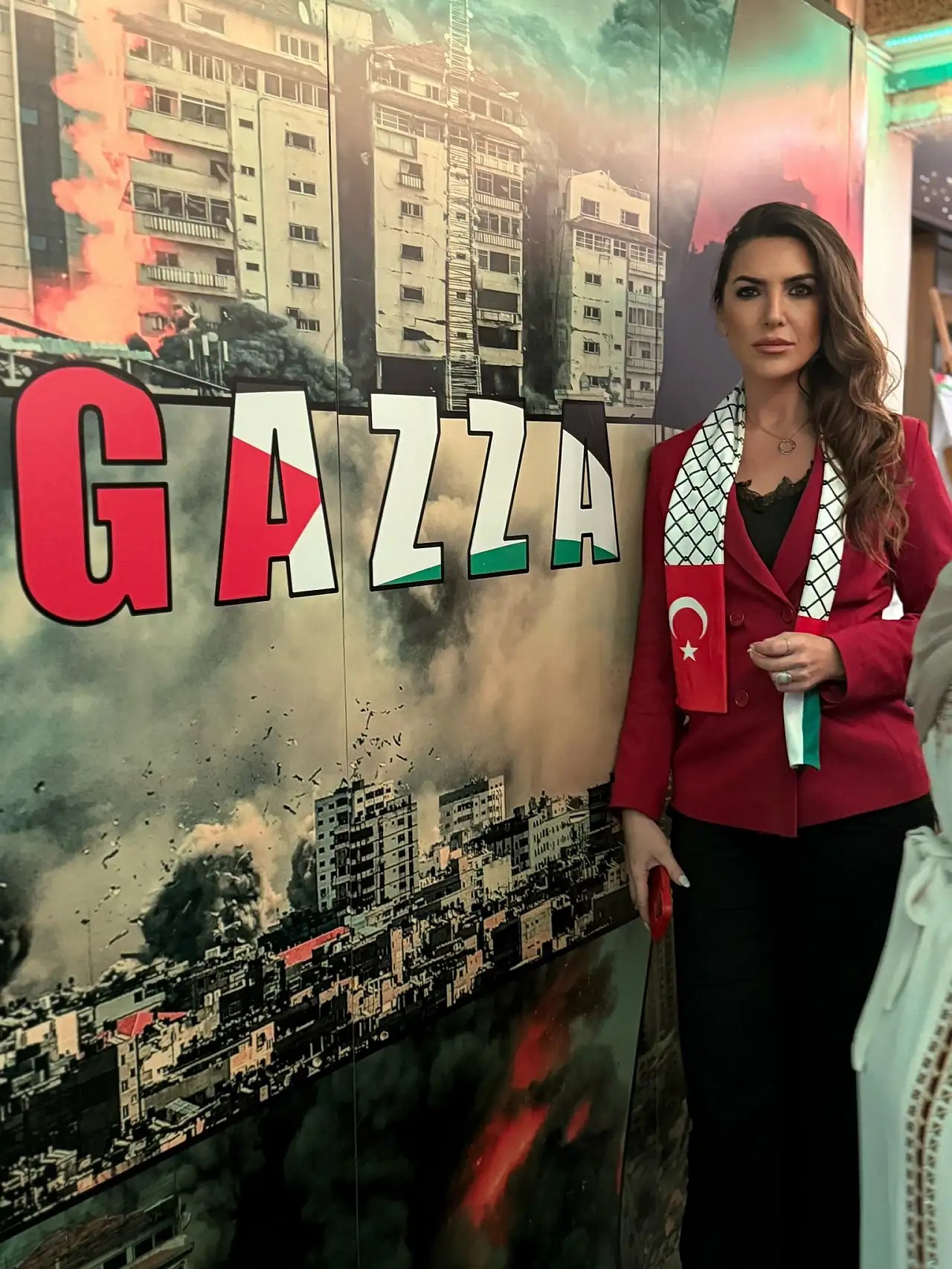 Benan Kepsutlu kimdir? Benan Kepsutlu kaç yaşında, nereli? Benen Kepsutlu eşi kimdir?