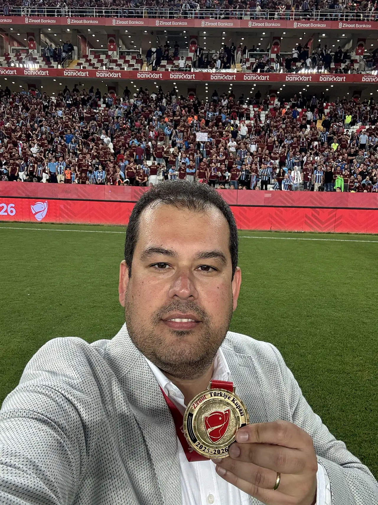 Eren Mert kimdir? Eren Mert Trabzonspor kimdir? Eren Mert Hull City olayı nedir? Acun Ilıcalı Eren Mert olayı nedir?