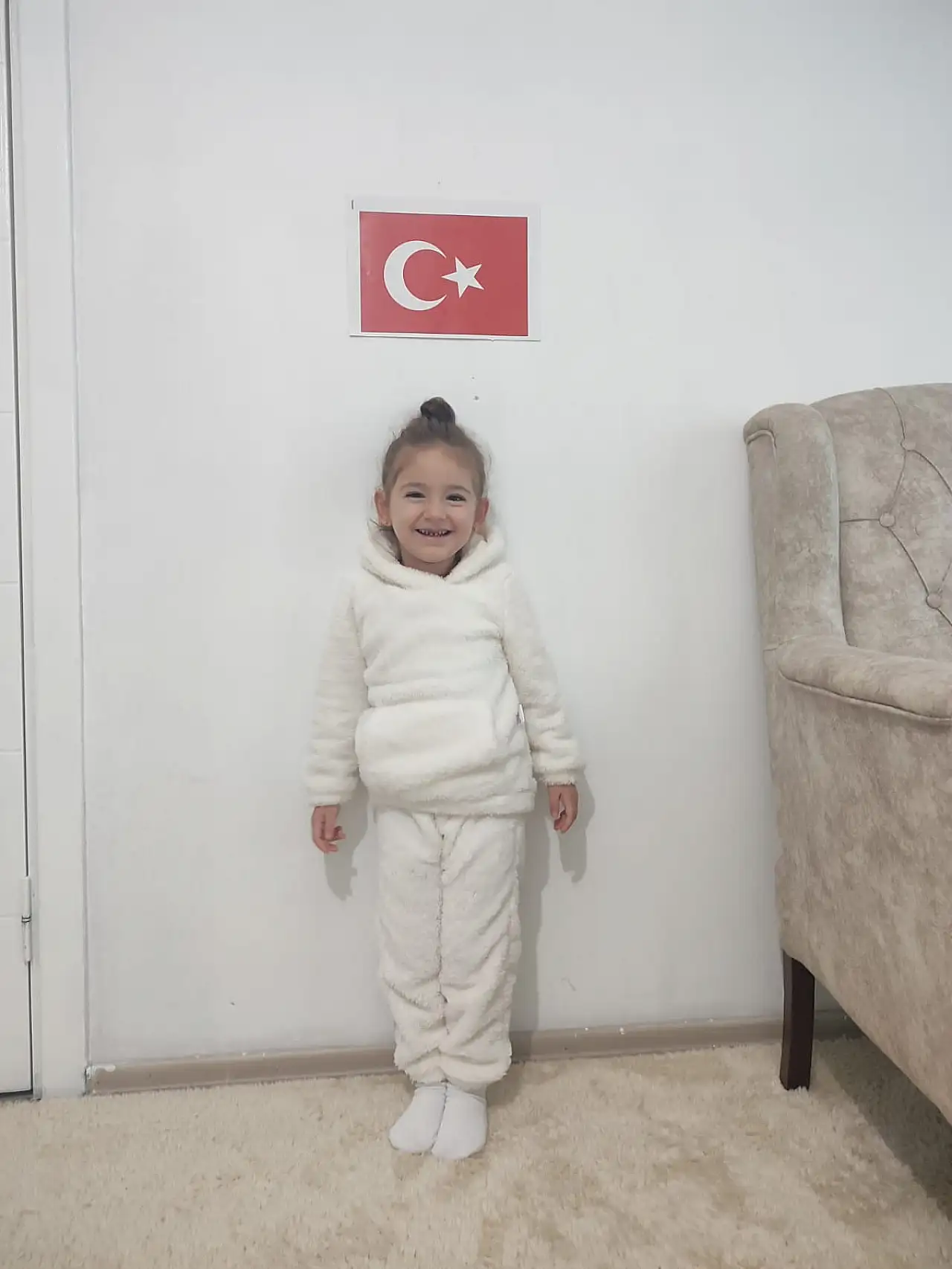 Velayet kararı sonrası esrarengiz kayıp: İki çocuk ve babaanne sırra kadem bastı!