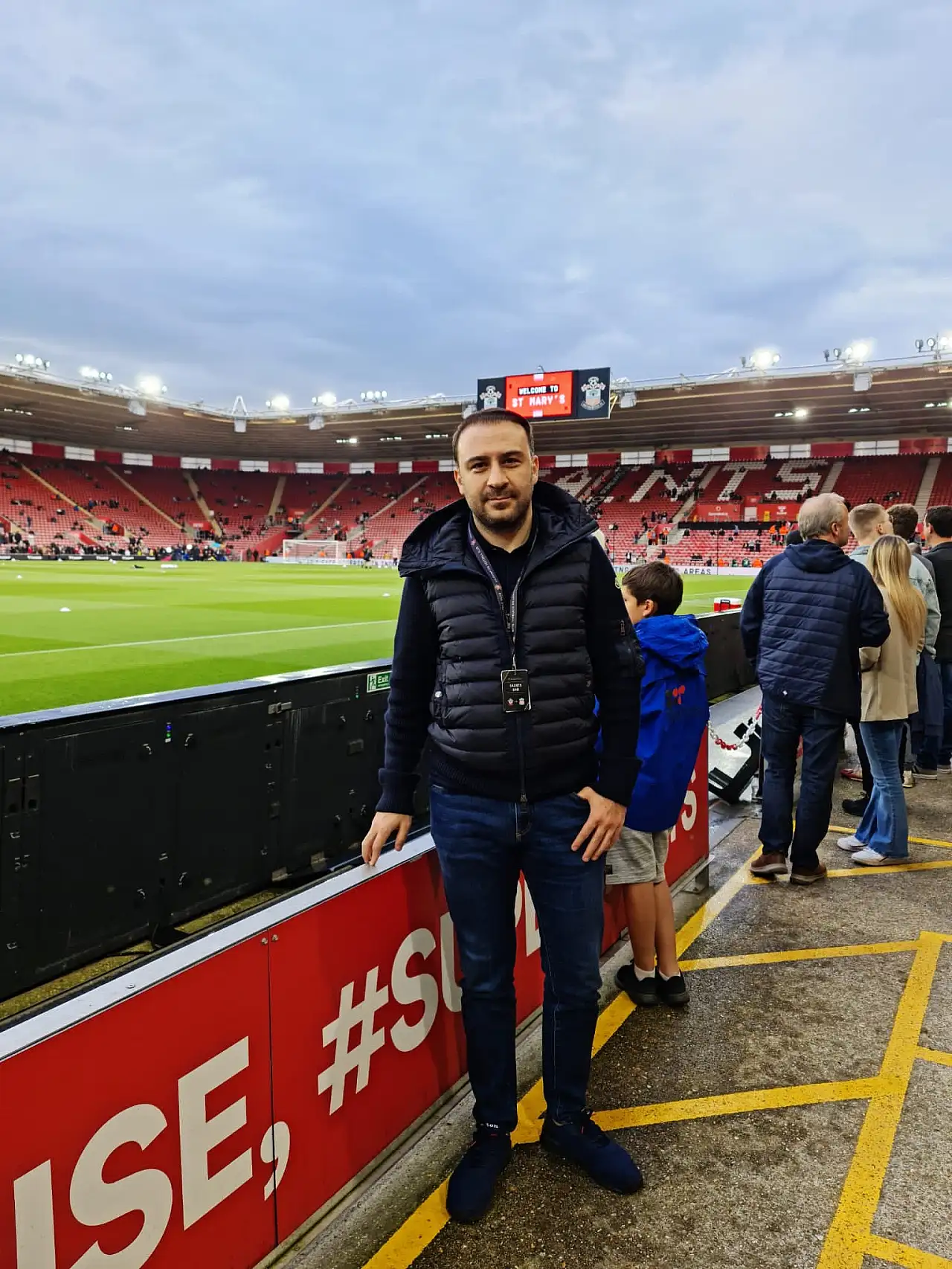 Maruf Güneş kimdir Galatasaray? Maruf Güneş serveti ne kadar? Maruf Güneş bahis olayı nedir?