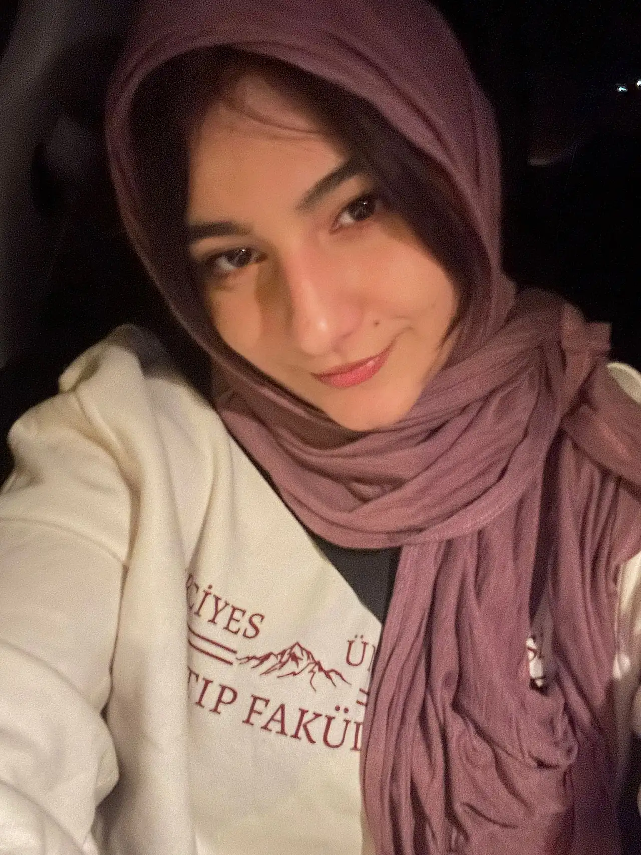 Doktorluk hayalini alkollü sürücü bitirdi: Yaren Mercan davasında sanığa ödül gibi ceza!