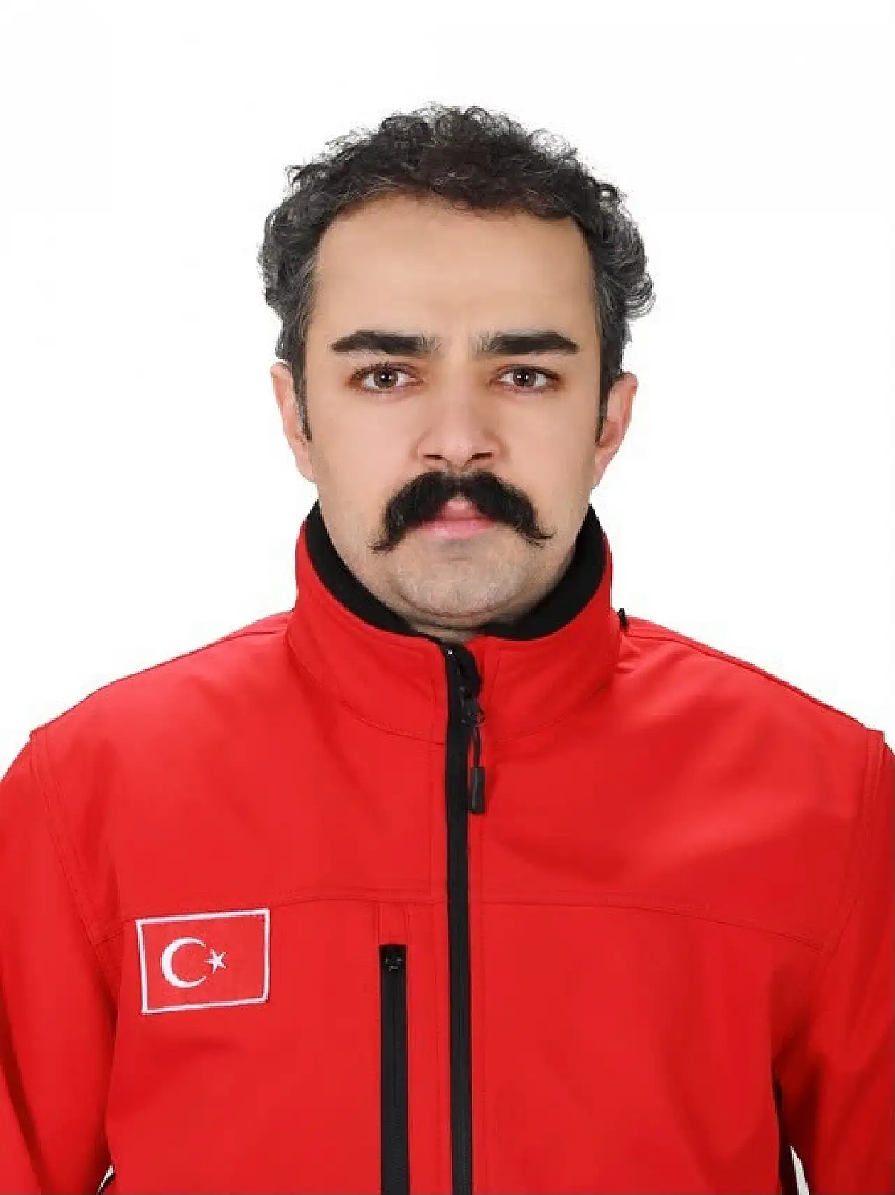 Milli atlı okçu Batuhan Bay, Avrupa Şampiyonası için İspanya'ya gidiyor