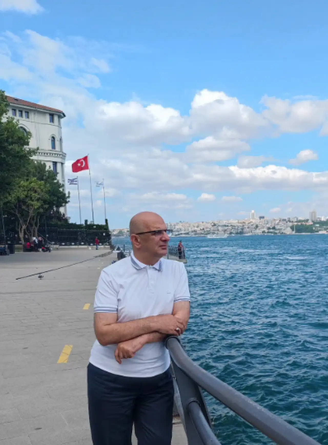 Halim Altunkal kimdir? Kaç yaşında? Halim Altunkal İlim Yayma Cemiyeti ile bağlantısı nedir?