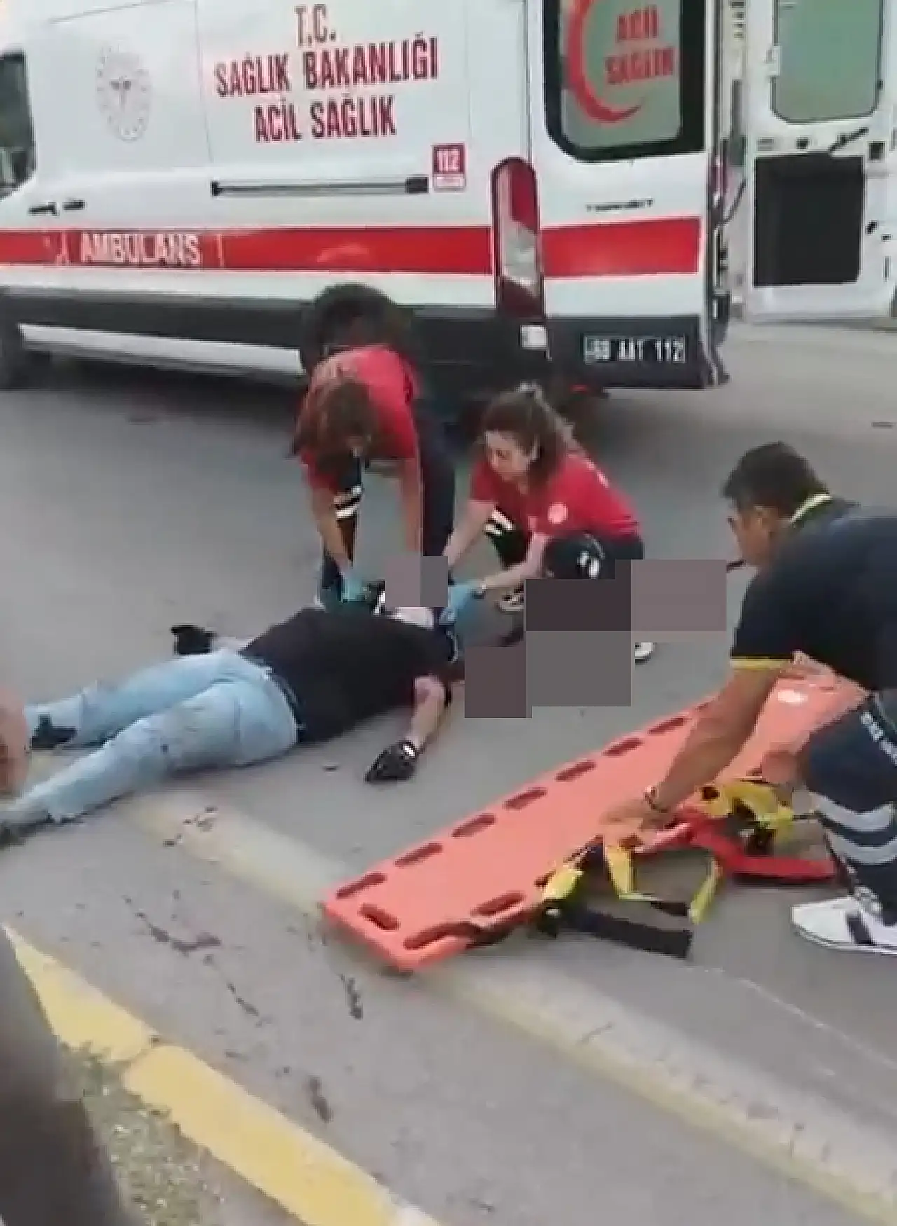 Konya'da hayatını kaybeden Arda Bozkurt davasında yeni gelişme!