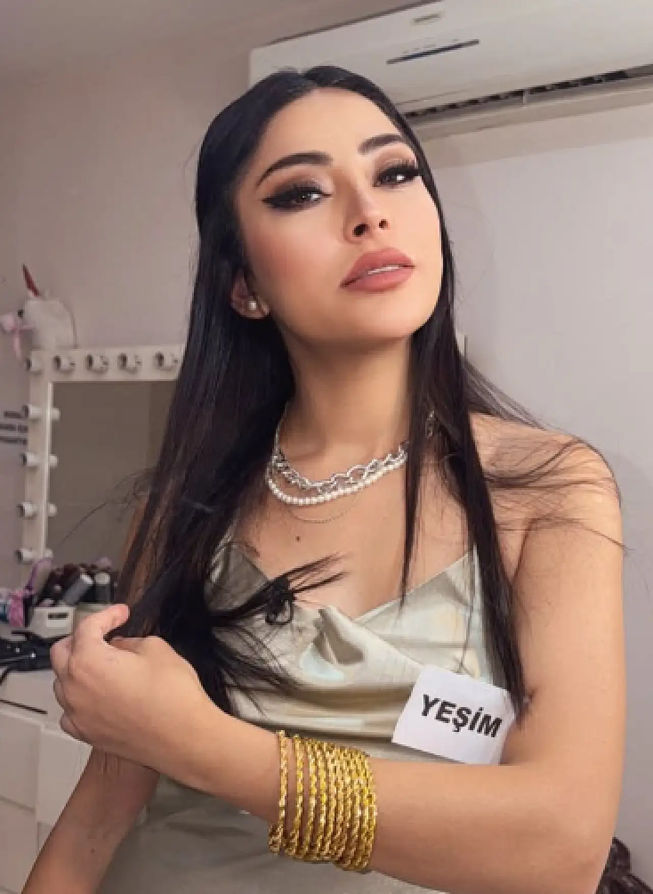 Gelinim Mutfakta Yeşim'in eşi kimdir? Ne oldu? Gelinim Mutfakta Yeşim'in kocasına ne olmuş? Öldü mü? Erdi Öksüz vuruldu mu?