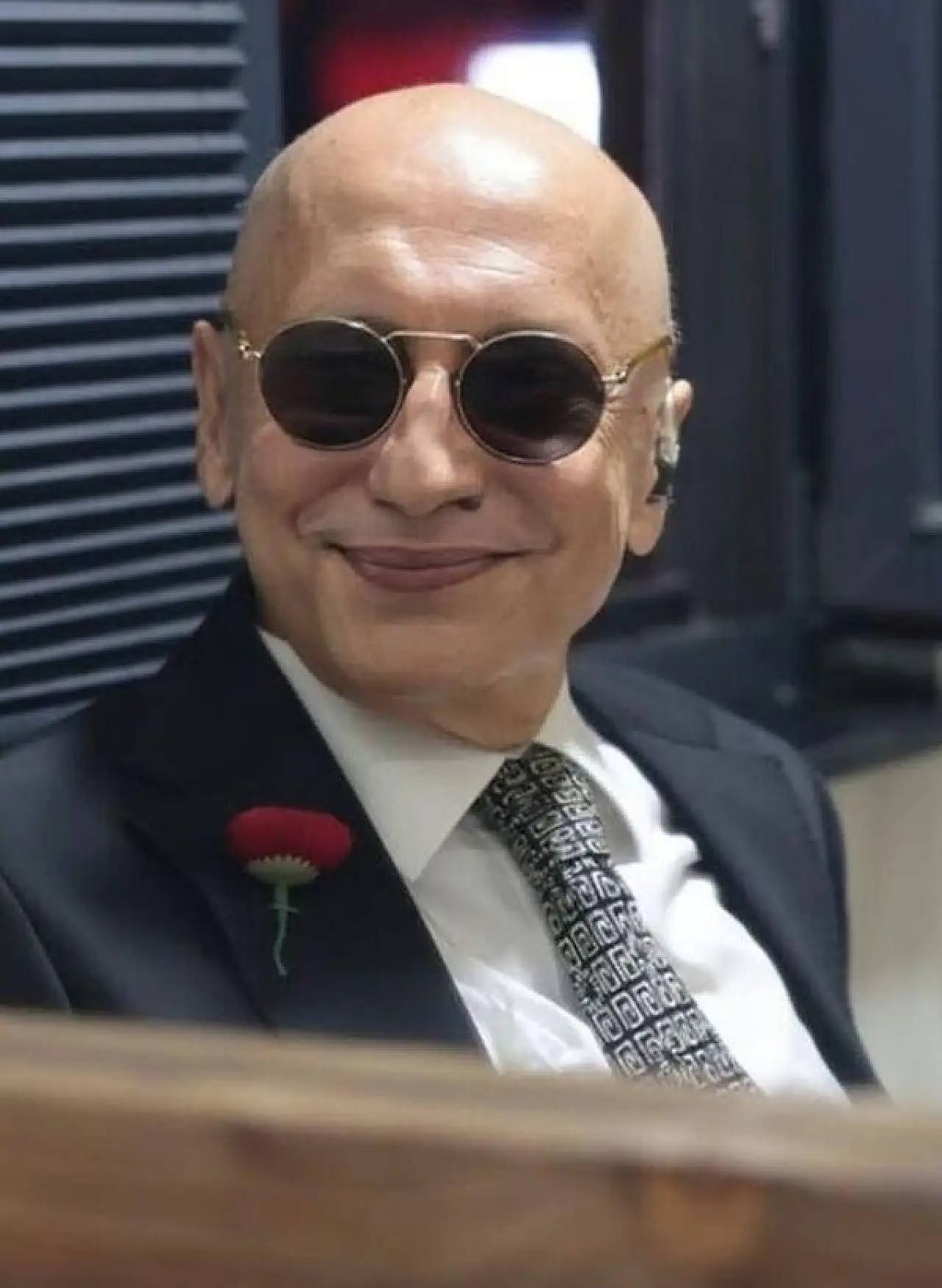 Soner Olgun kimdir? Kaç yaşındaydı? Soner Olgun hastalığı neydi? Öldü mü? Neden öldü?