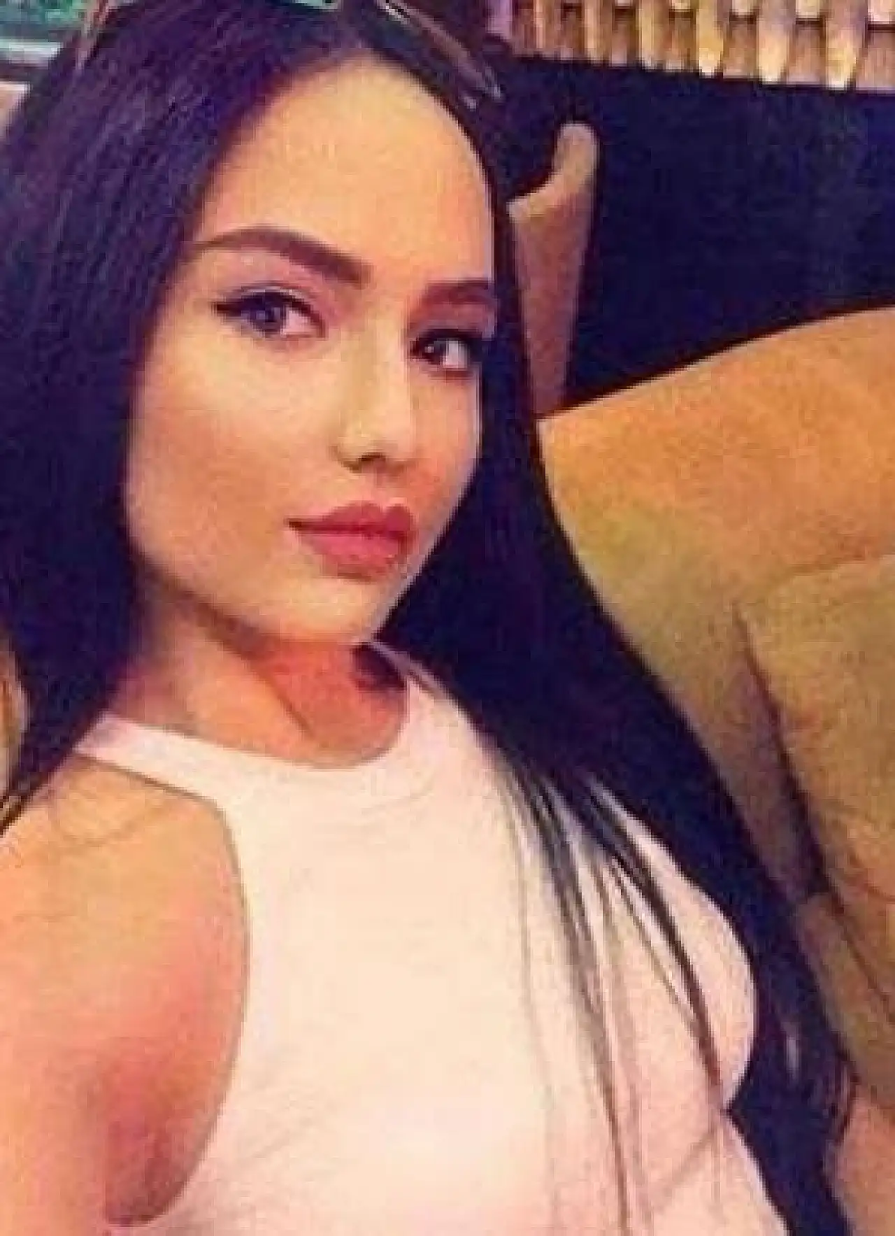 Annesi 'gün yüzü görmesin' demişti! Mahkeme Ümitcan Uygun için hükmünü verdi
