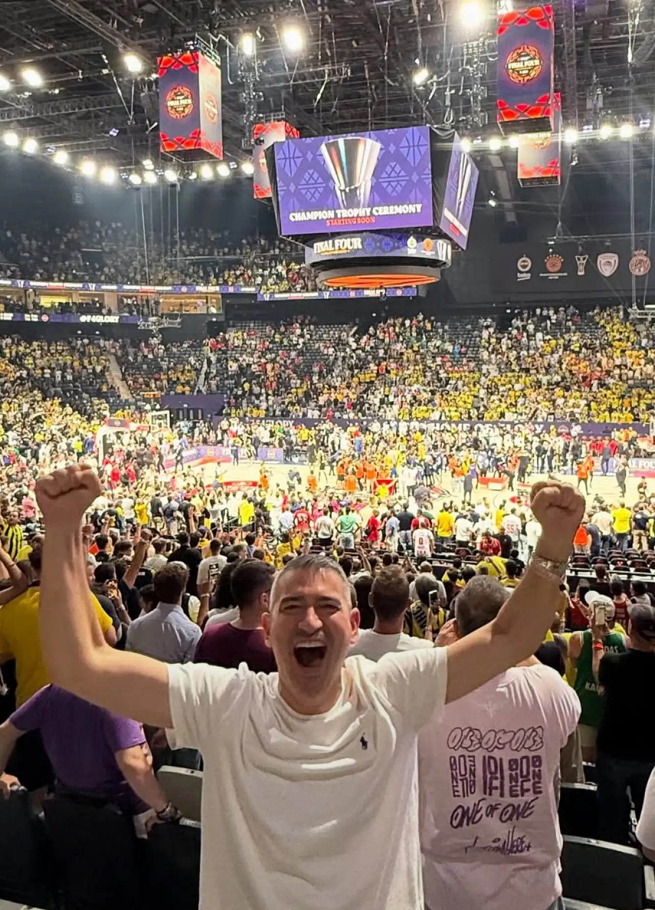 İnanç keskin kimdir? İnanç Keskin ölüd mü? Neden öldü? Meriç Keskin'in abisi kimdir? Hastalığı neydi?