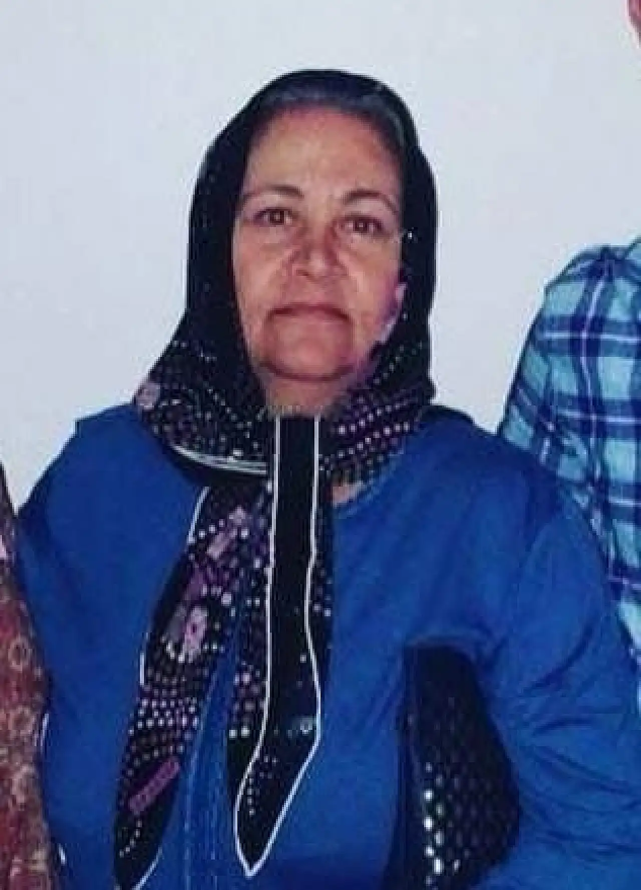 TOKİ konutlarındaki vahşette kan donduran detay!