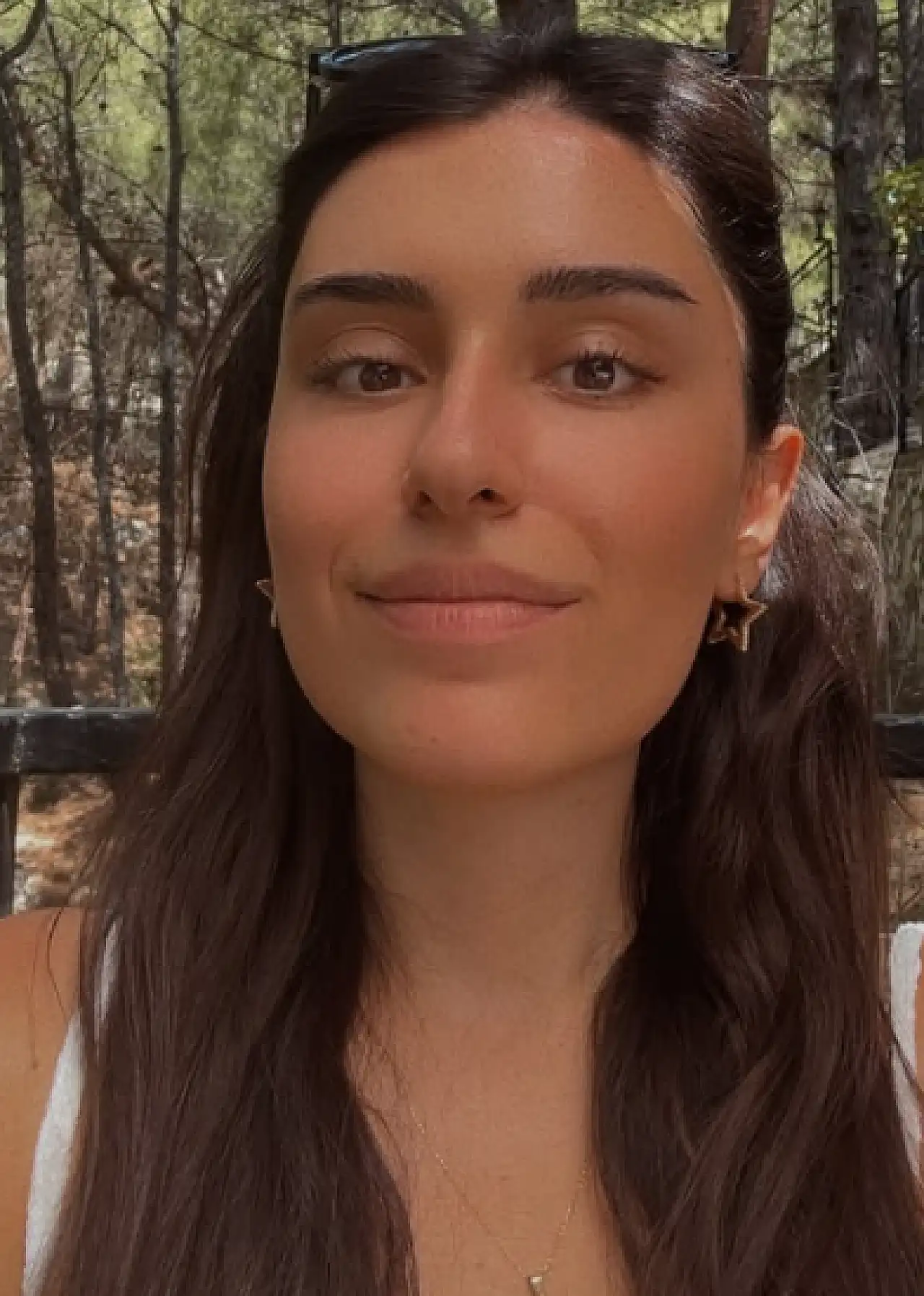 Ezgi Yen kimdir? Şikayetleri neden gündem oldu? Ezgi Yen olayı nedir? Ne iş yapar?