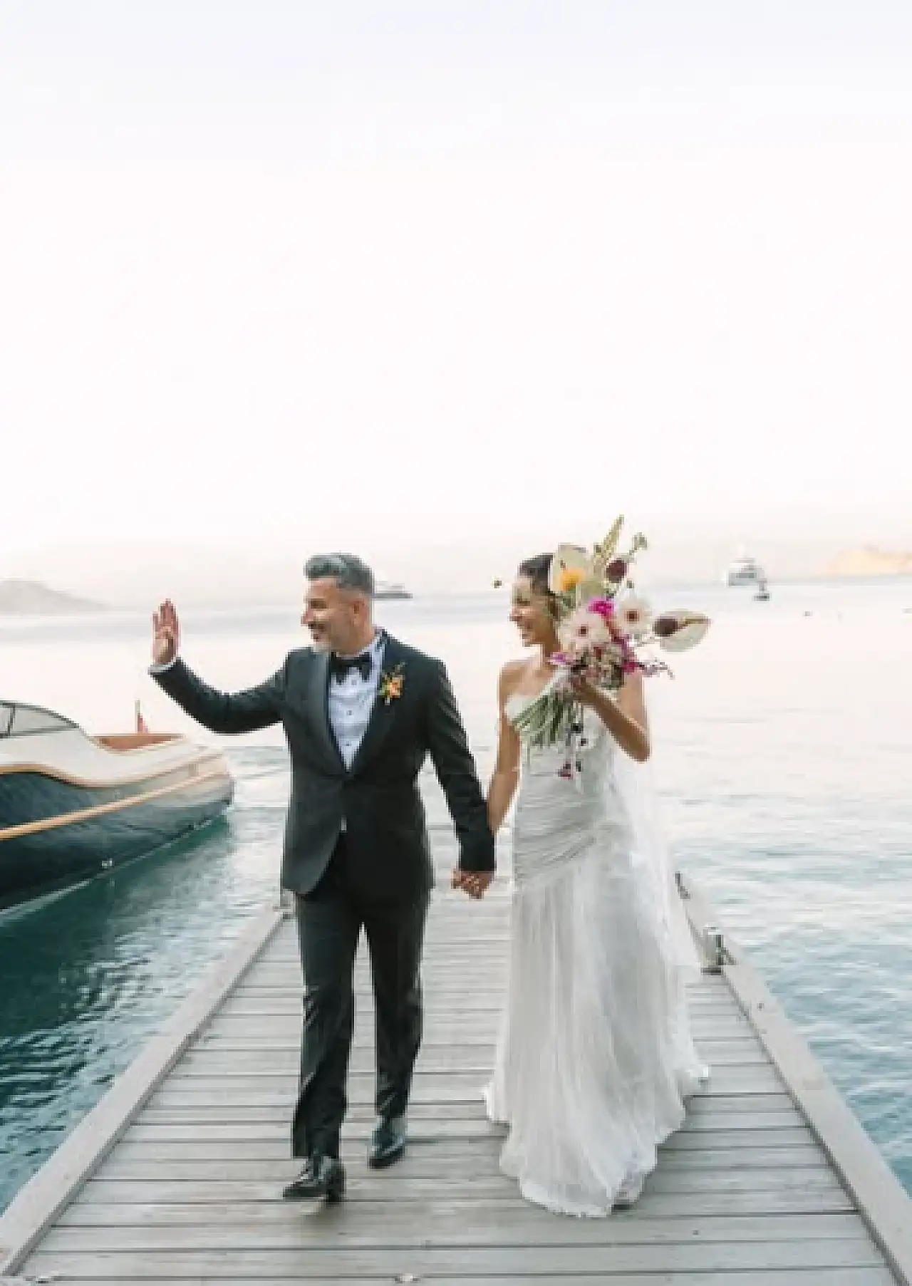 Tolga Akış kimdir? Tolga Akış eşi Gizem Kaya kimdir, kaç yaşında, nereli? Tolga Akış tutuklandı mı?