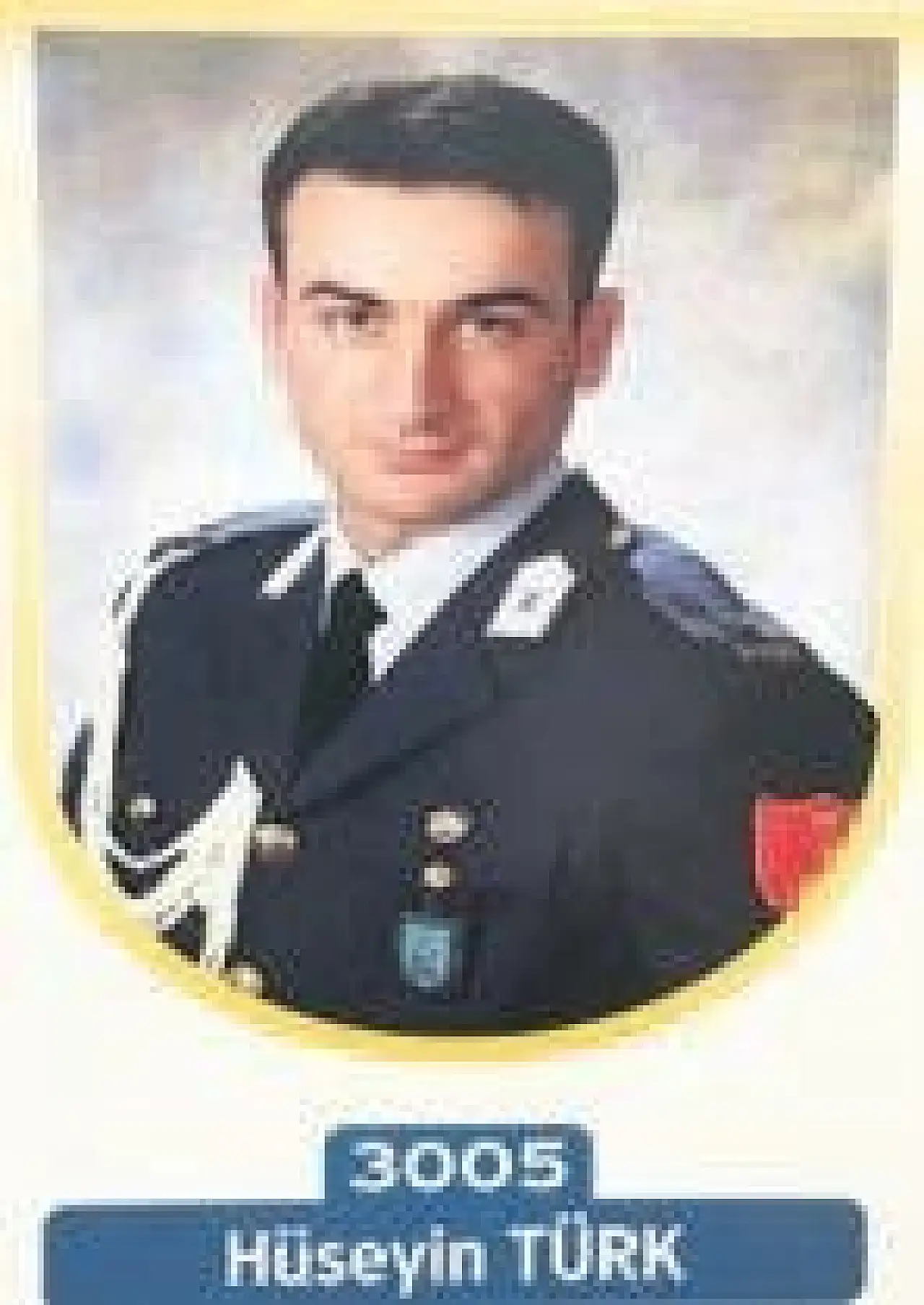 Hüseyin Türk kimdir? 15 Temmuz'da ne yaptı? Asırlık Gece'de Hüseyin Türk var mı? Hüseyin Türk pilot muydu?