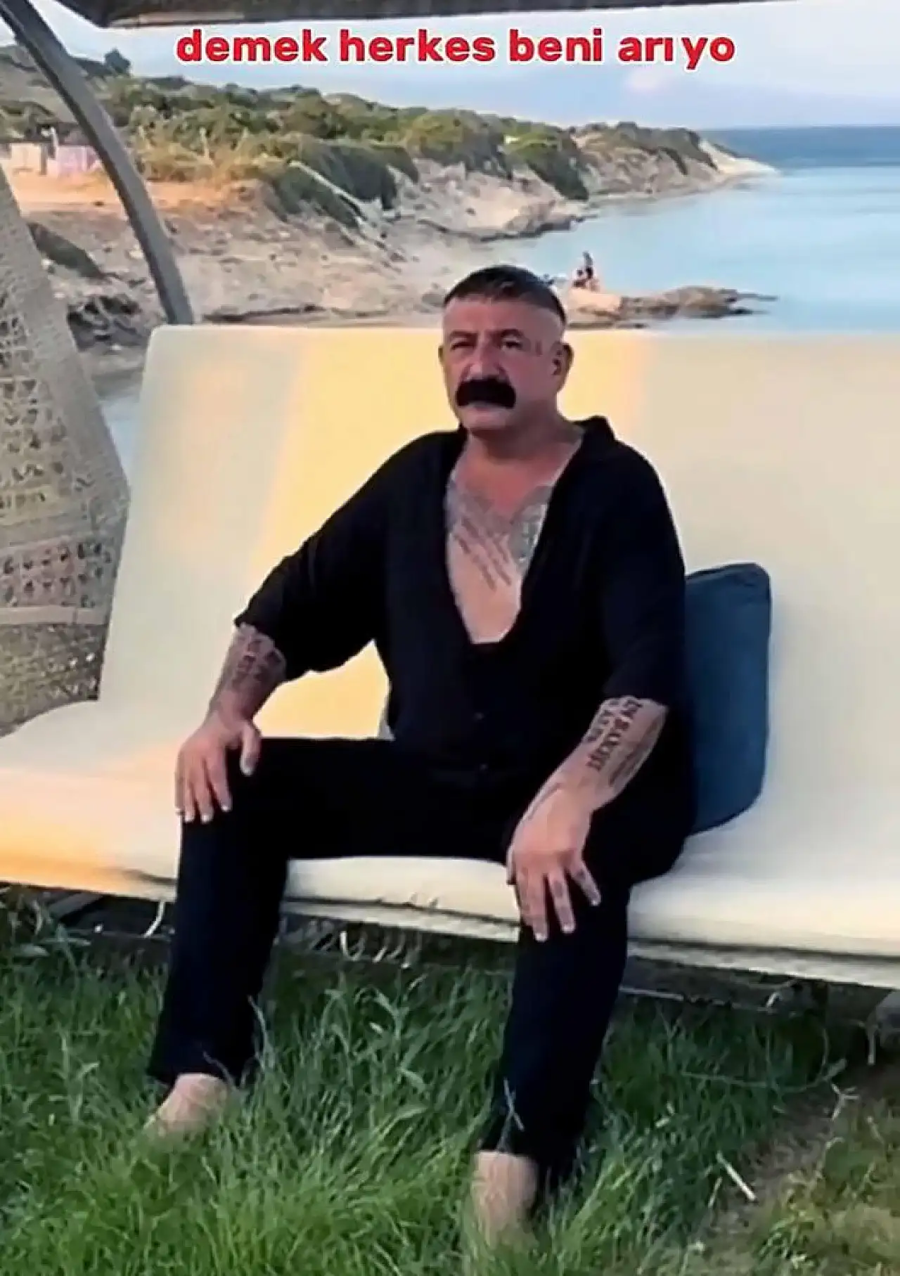 Şirin Akçay kimdir? Nereli? Şükrü Akçay kimi öldürdü? Şirin Akçay olayı nedir?